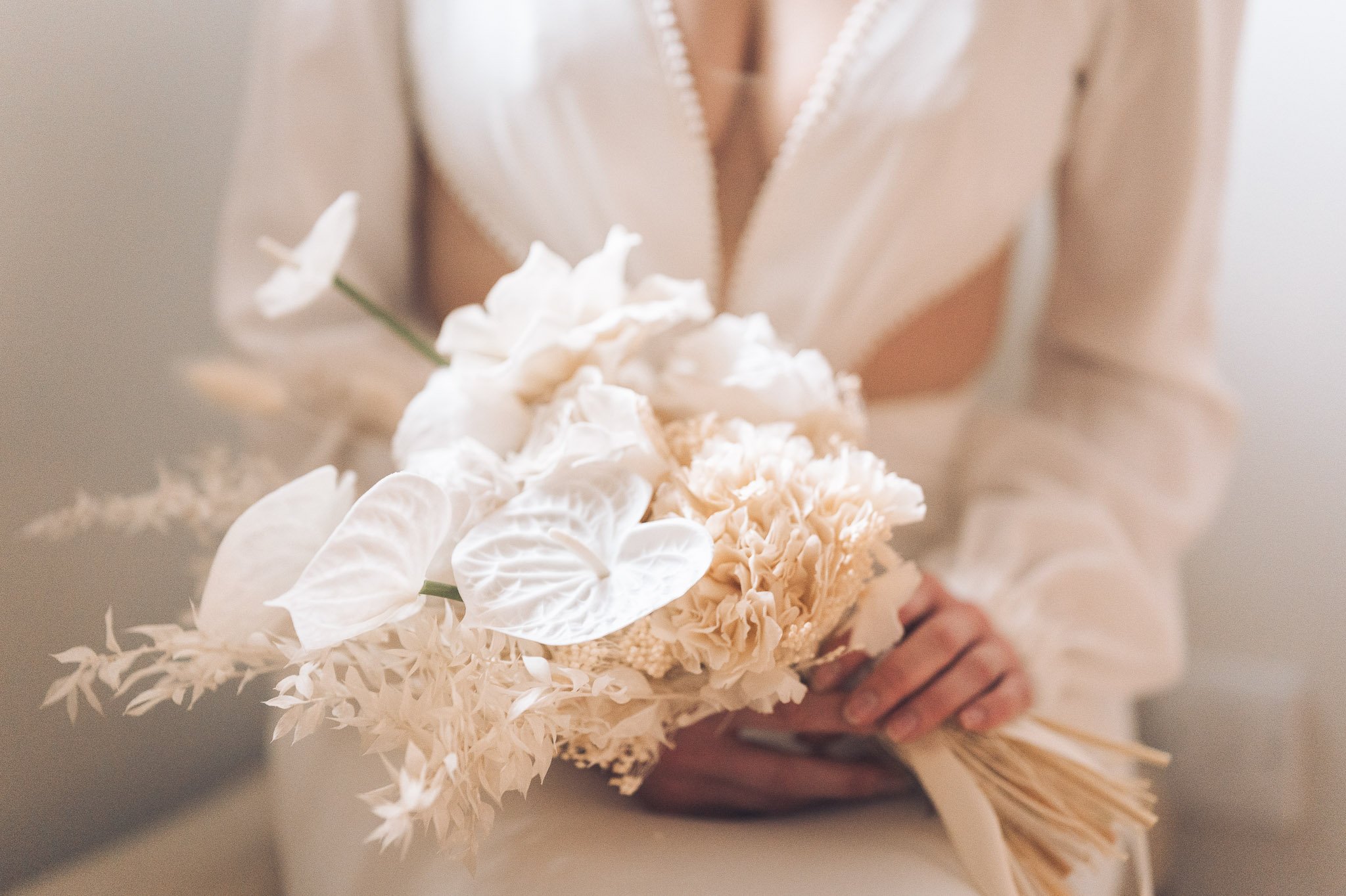 preserved-dried-wedding-bouquet.jpg