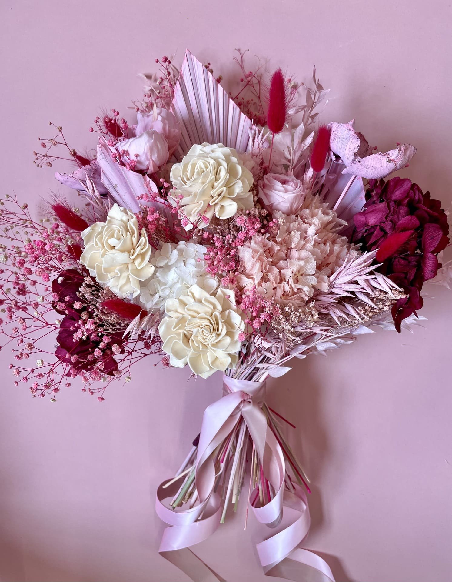 dried-flower-pink-bouquet.jpeg