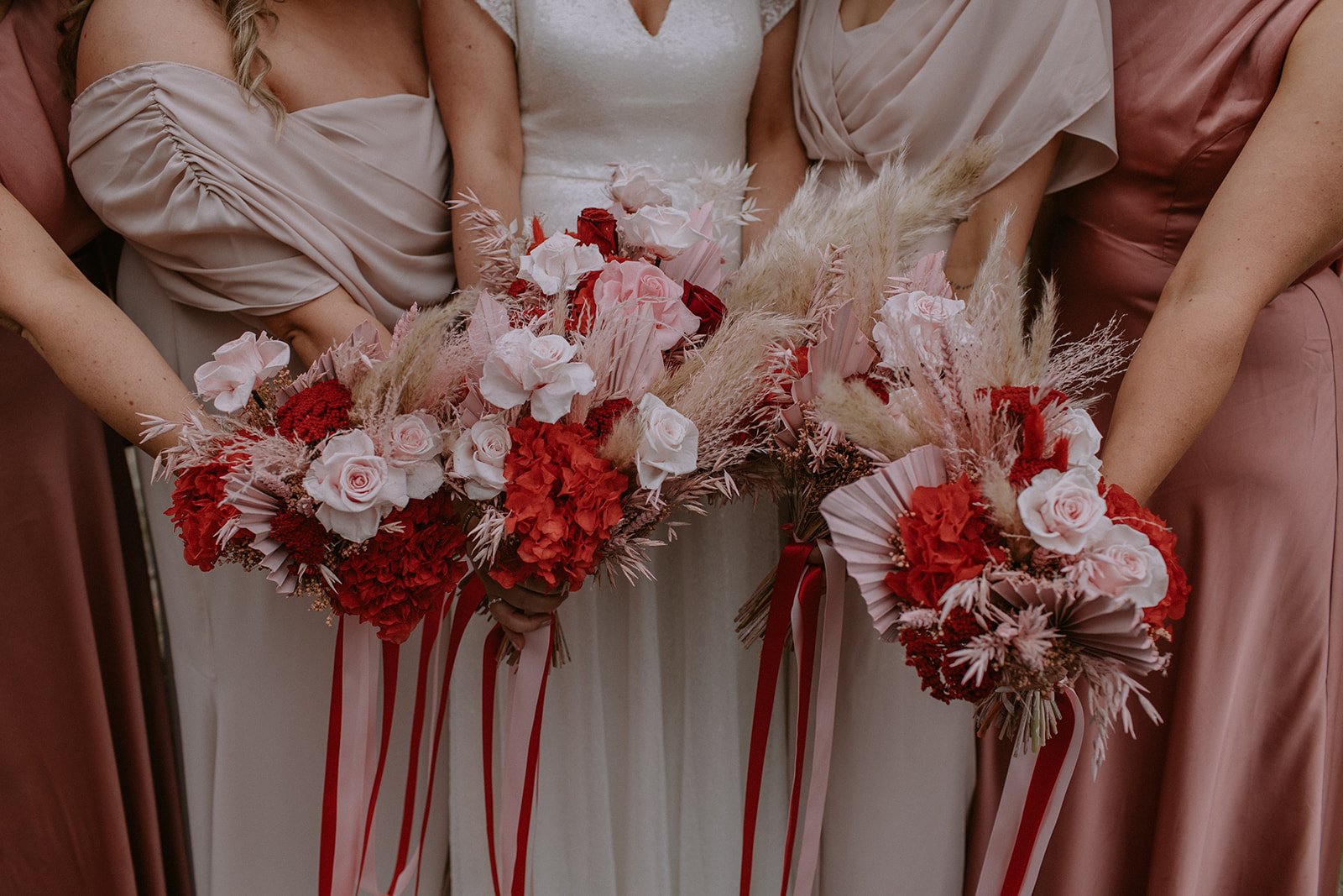 dried-preserved-wedding-bouquets-red-pink.jpg