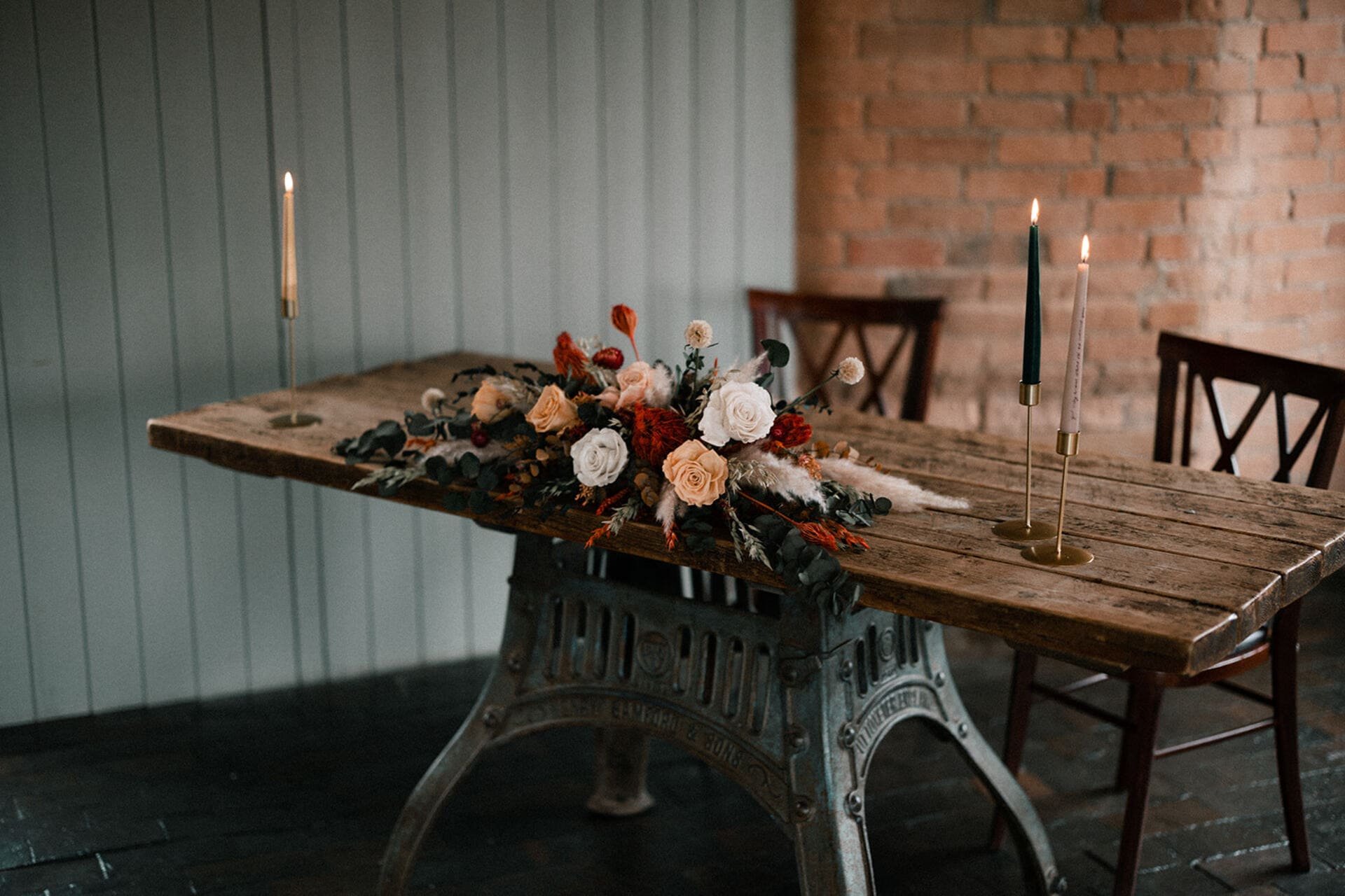 dried-flowers-table-decor-ideas-4.jpg