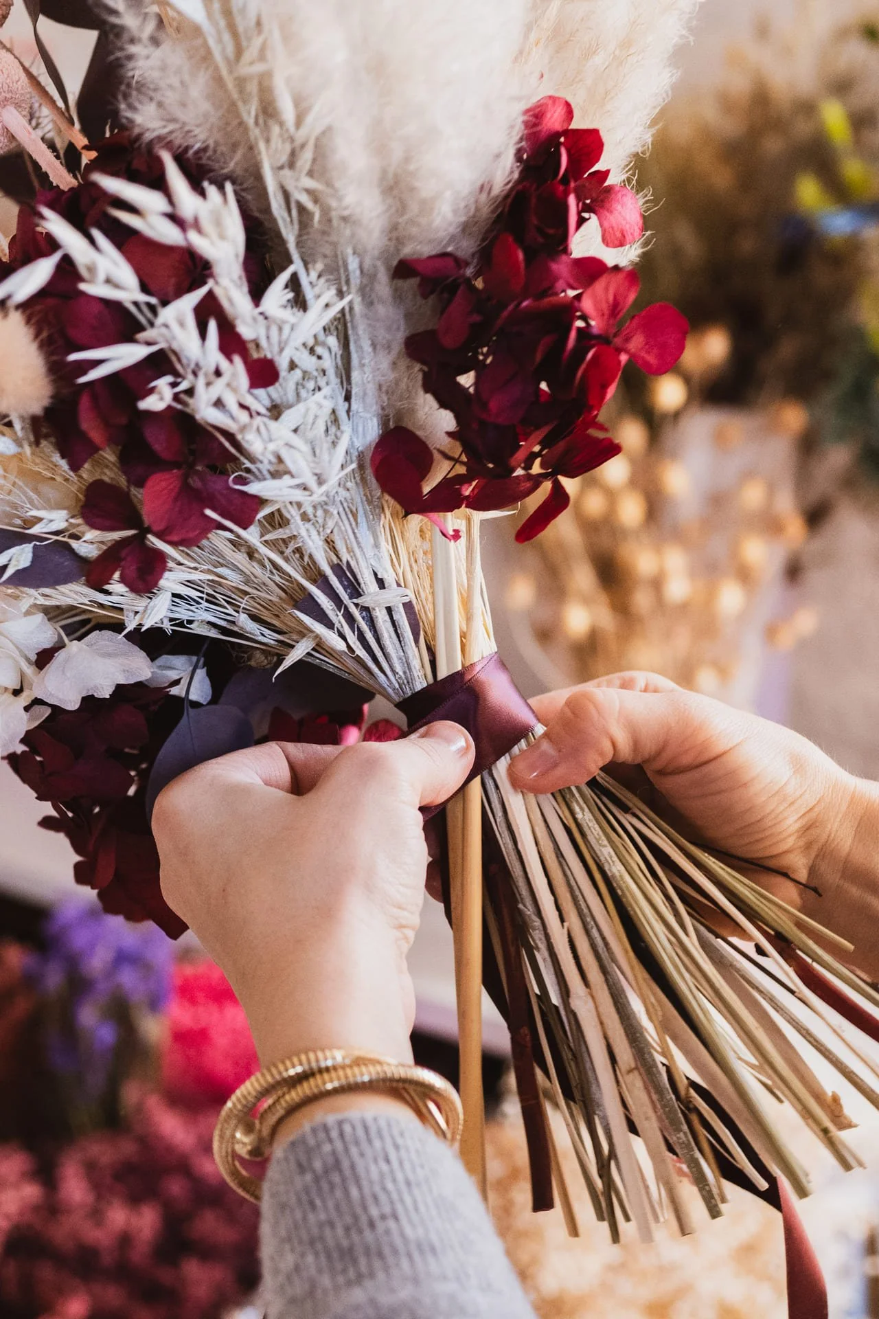 dried-flower-bouquet-studio.jpg