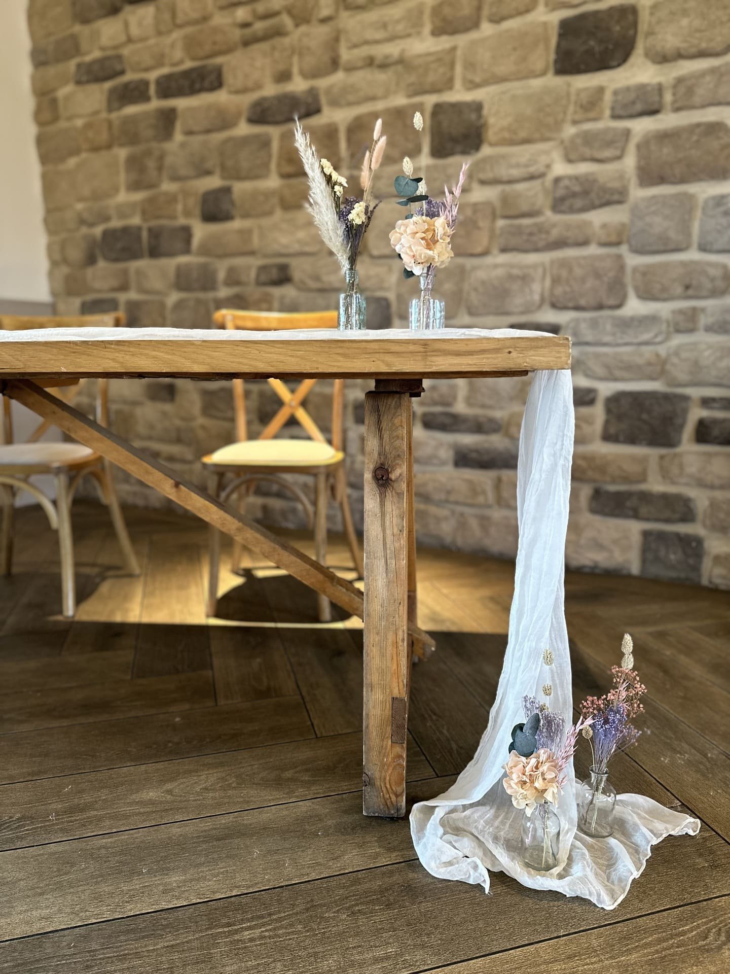 boho dried flower wedding table pastel.JPG.jpeg
