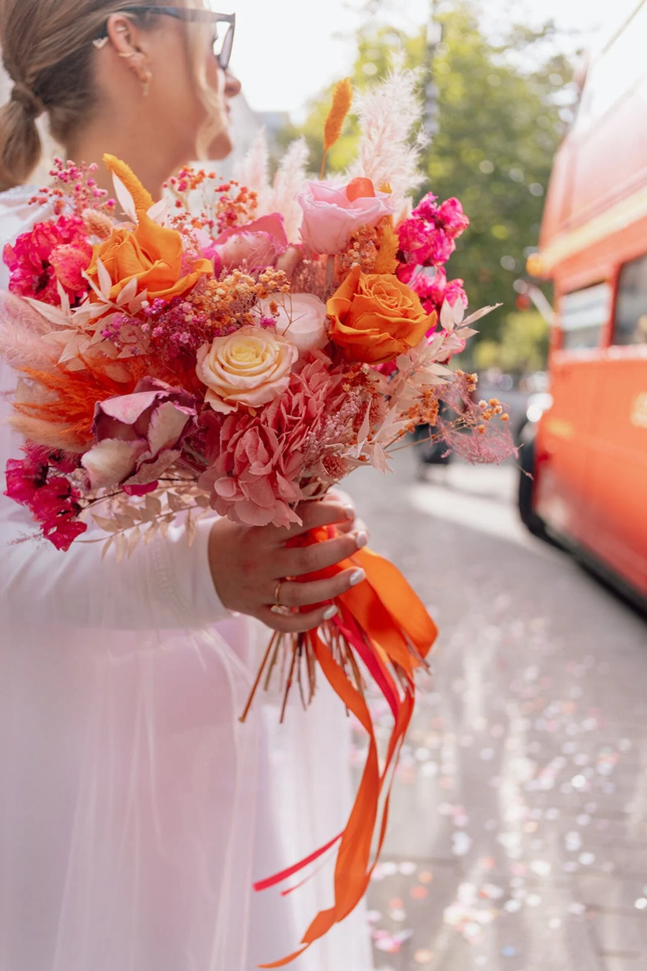 nk_orange-dried-flower-wedding-horseshoeflowers126.jpg