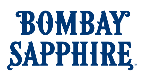 bombay-sapphire-logo-png_seeklogo-21089.png