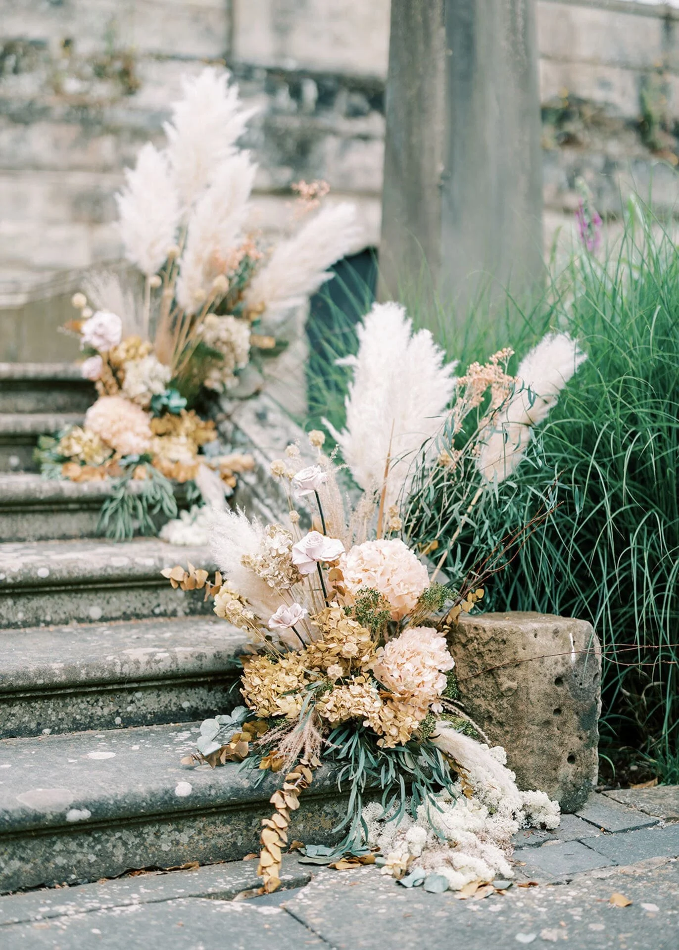 dried flower brand partnership pampas.jpg