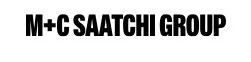Saatchi.jpg