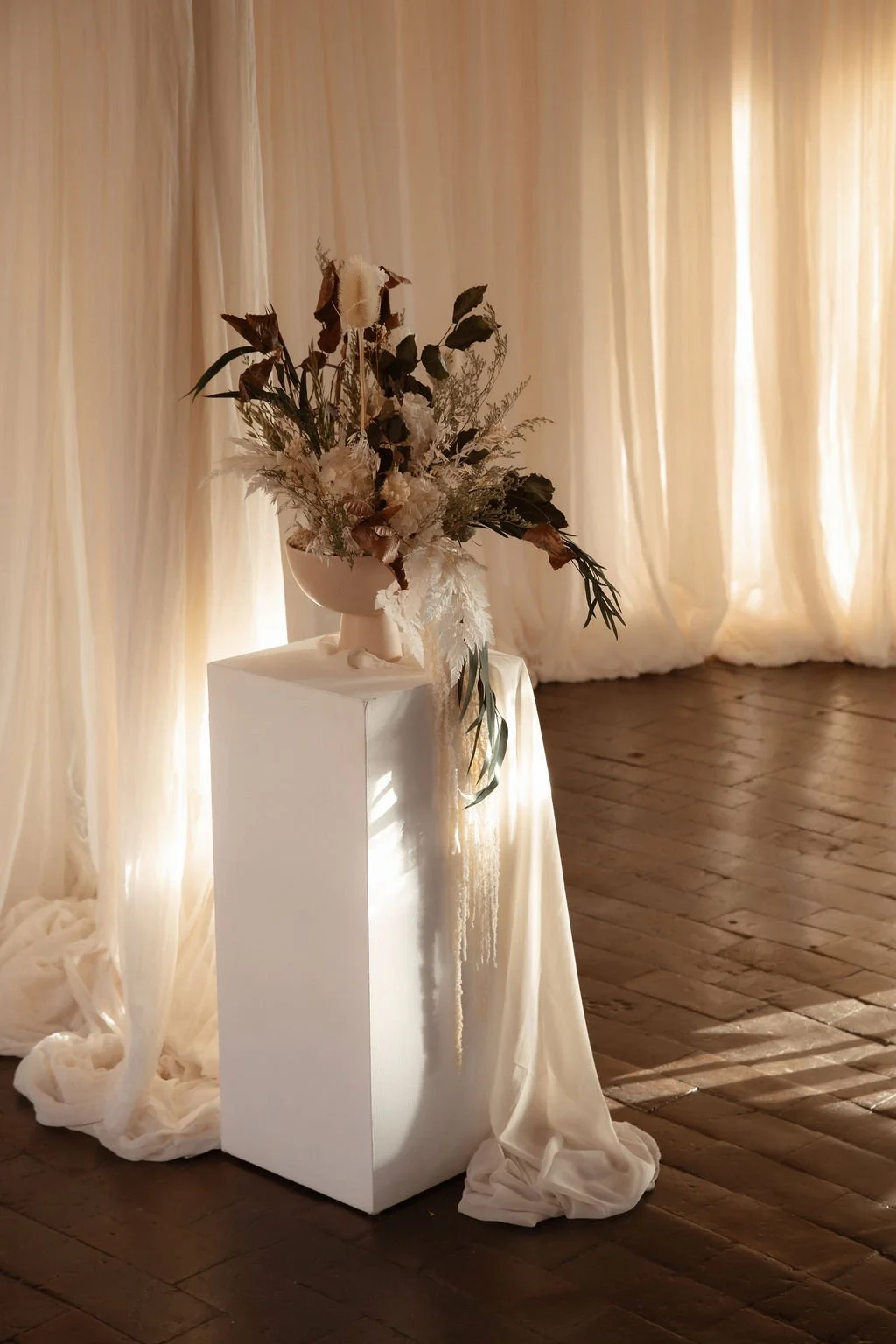 Dried Flower Installations.jpg
