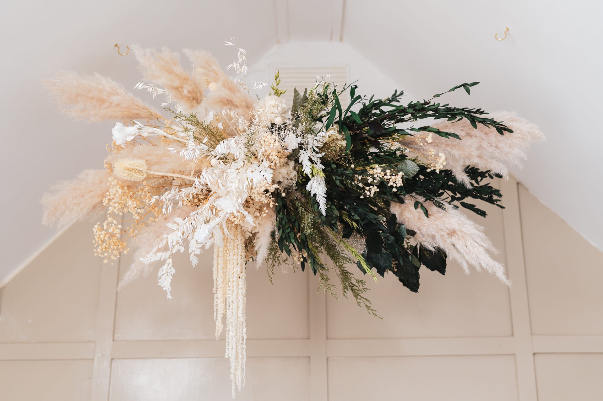 dried flower brand partnerships.jpg