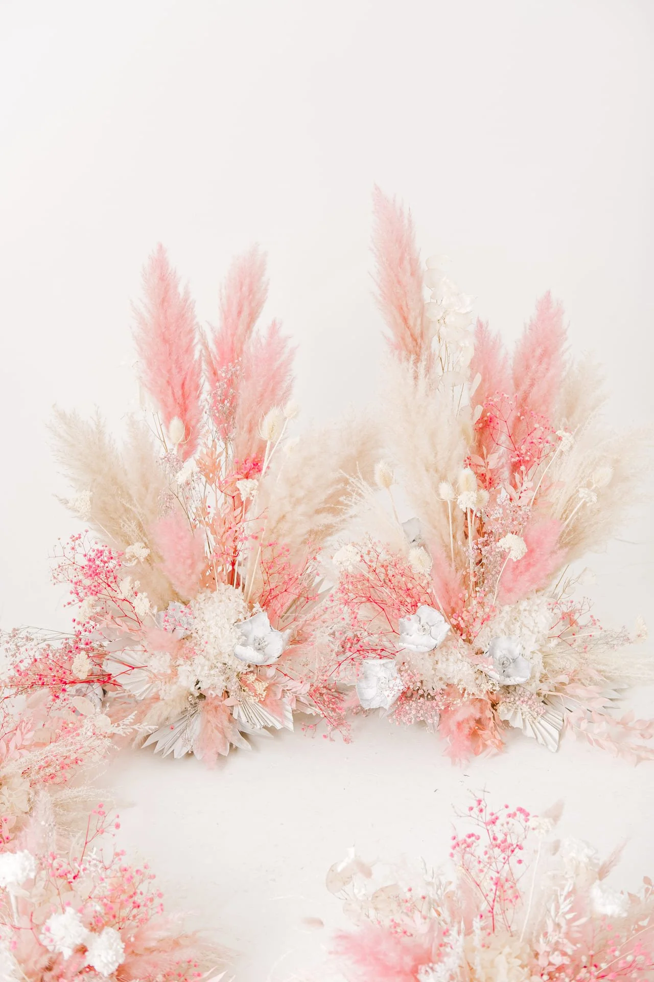 dried flower brand charlotte mills.jpg