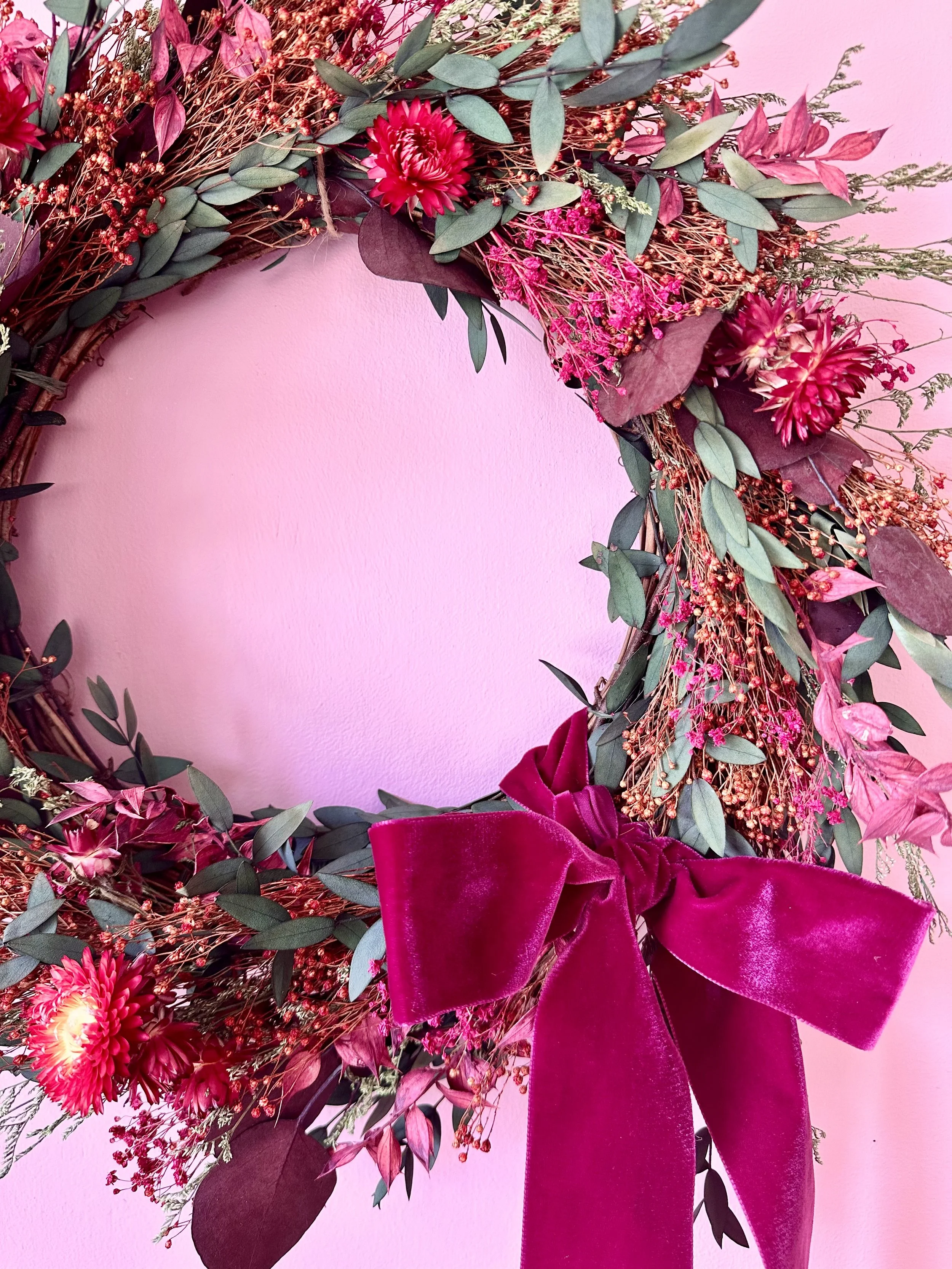 FullSizeRender (1) 4.jpeg