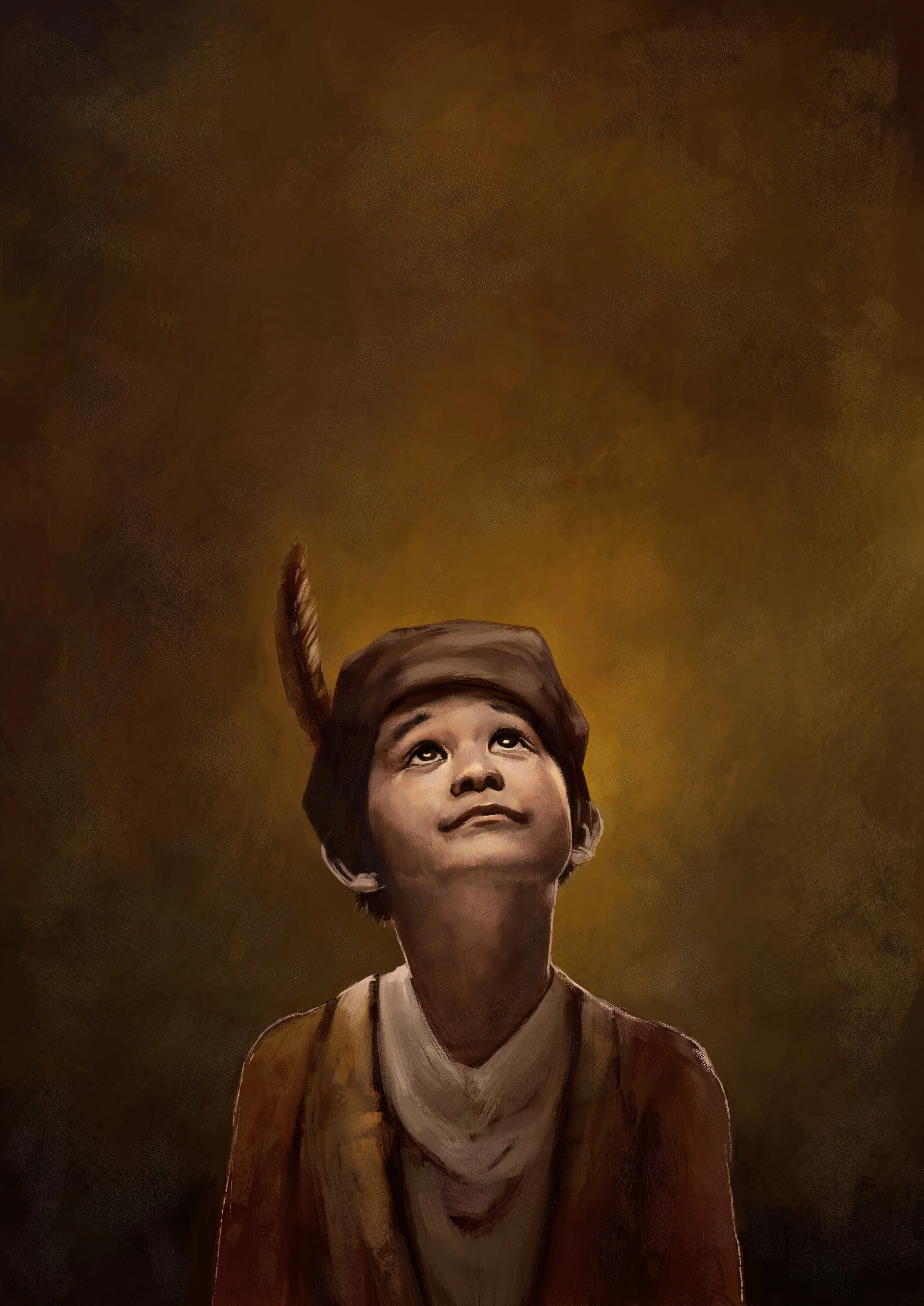 Engine House Realtime Animation Collective