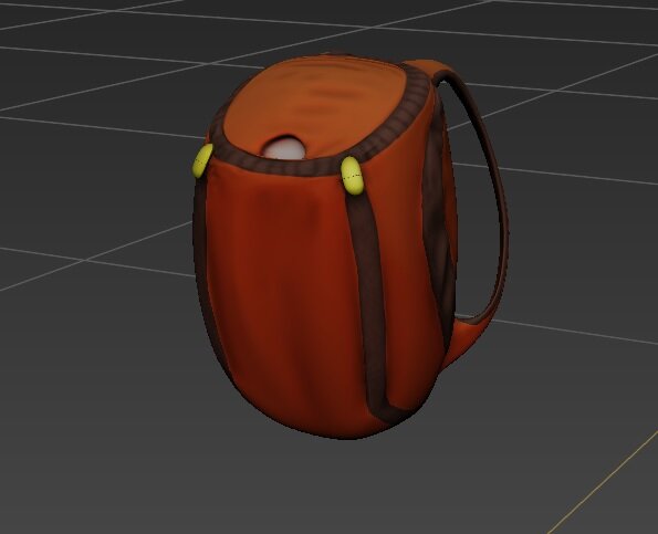 rucksack.jpg