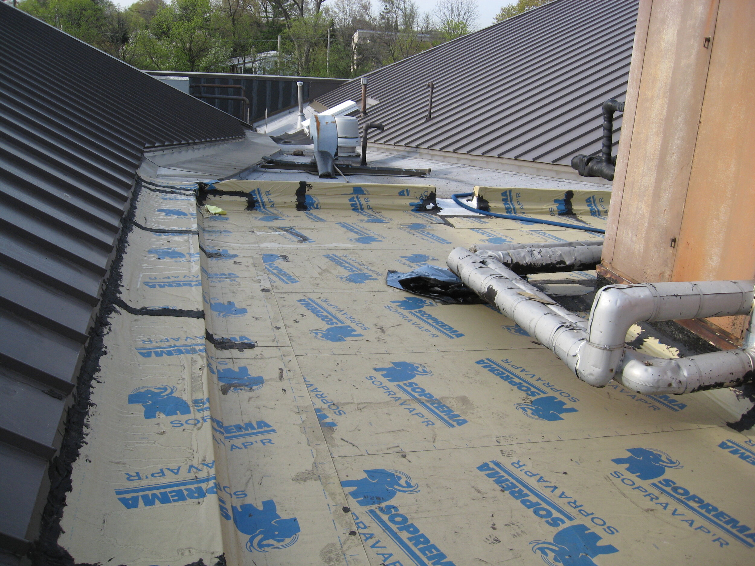 Roof Installation.jpg