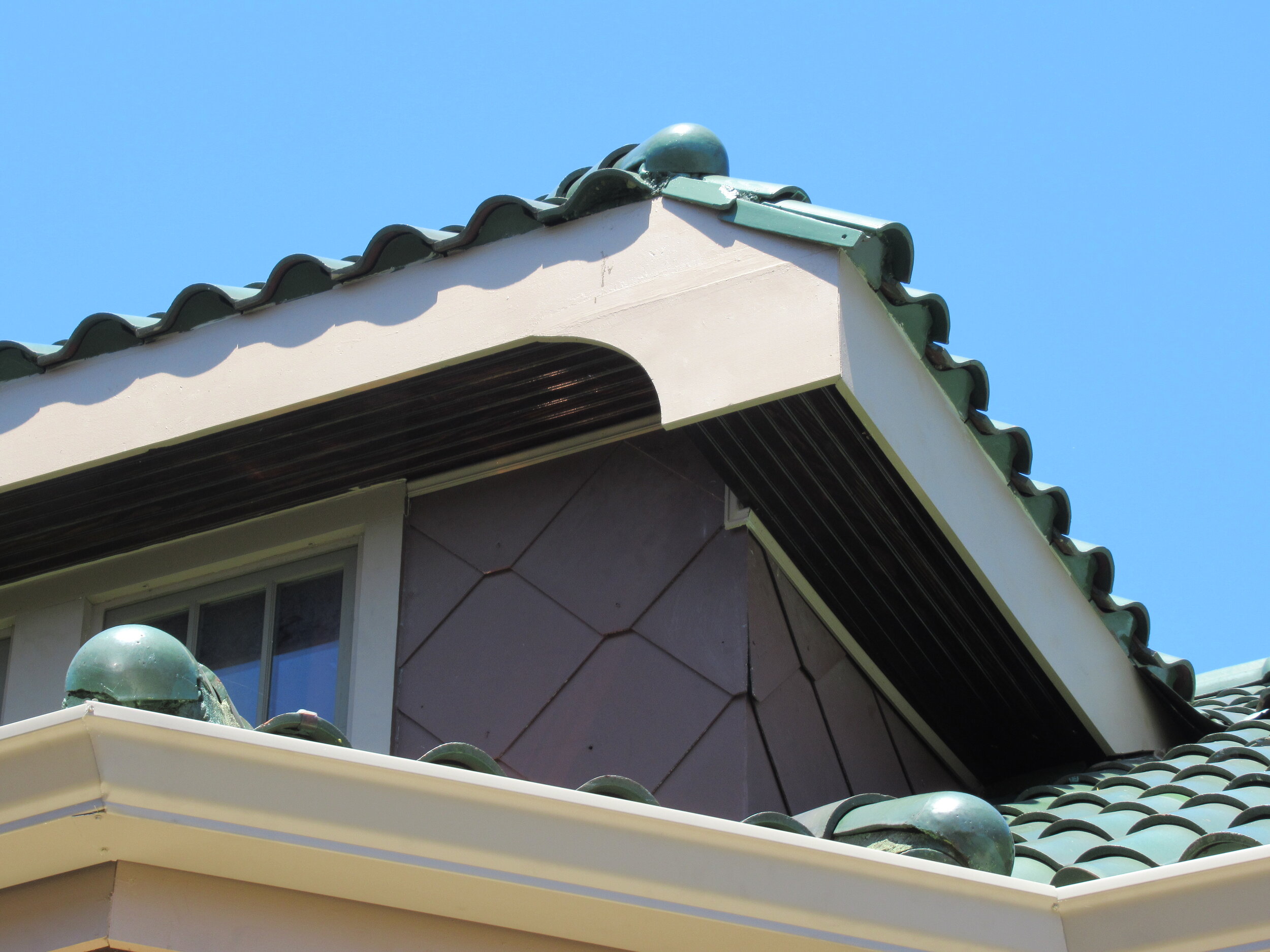 After - New Fascia 