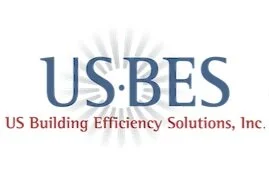 Illinois Roofing Exam Prep