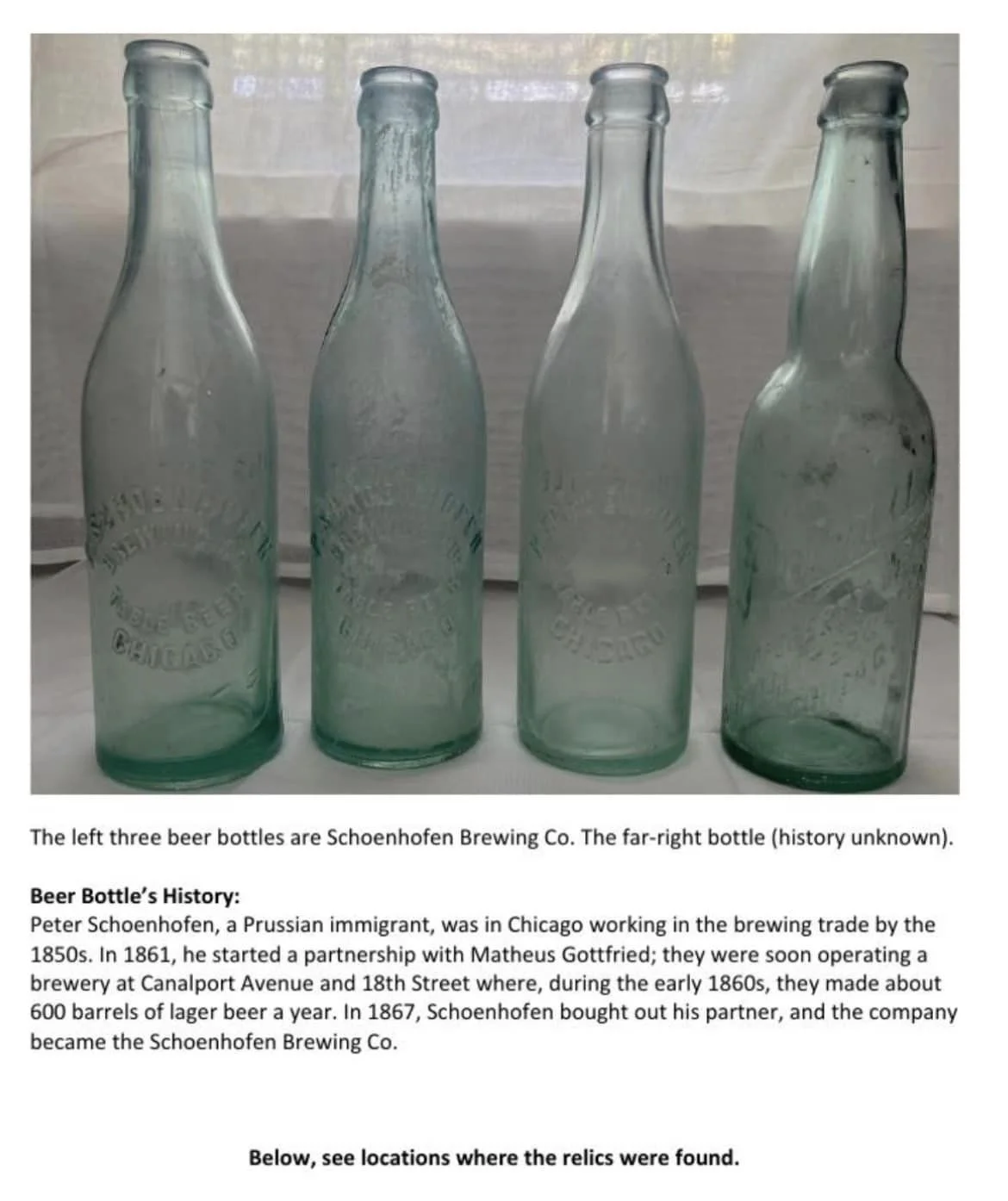 Unexpected Discovery: Restoring Steps to a 1911 Home