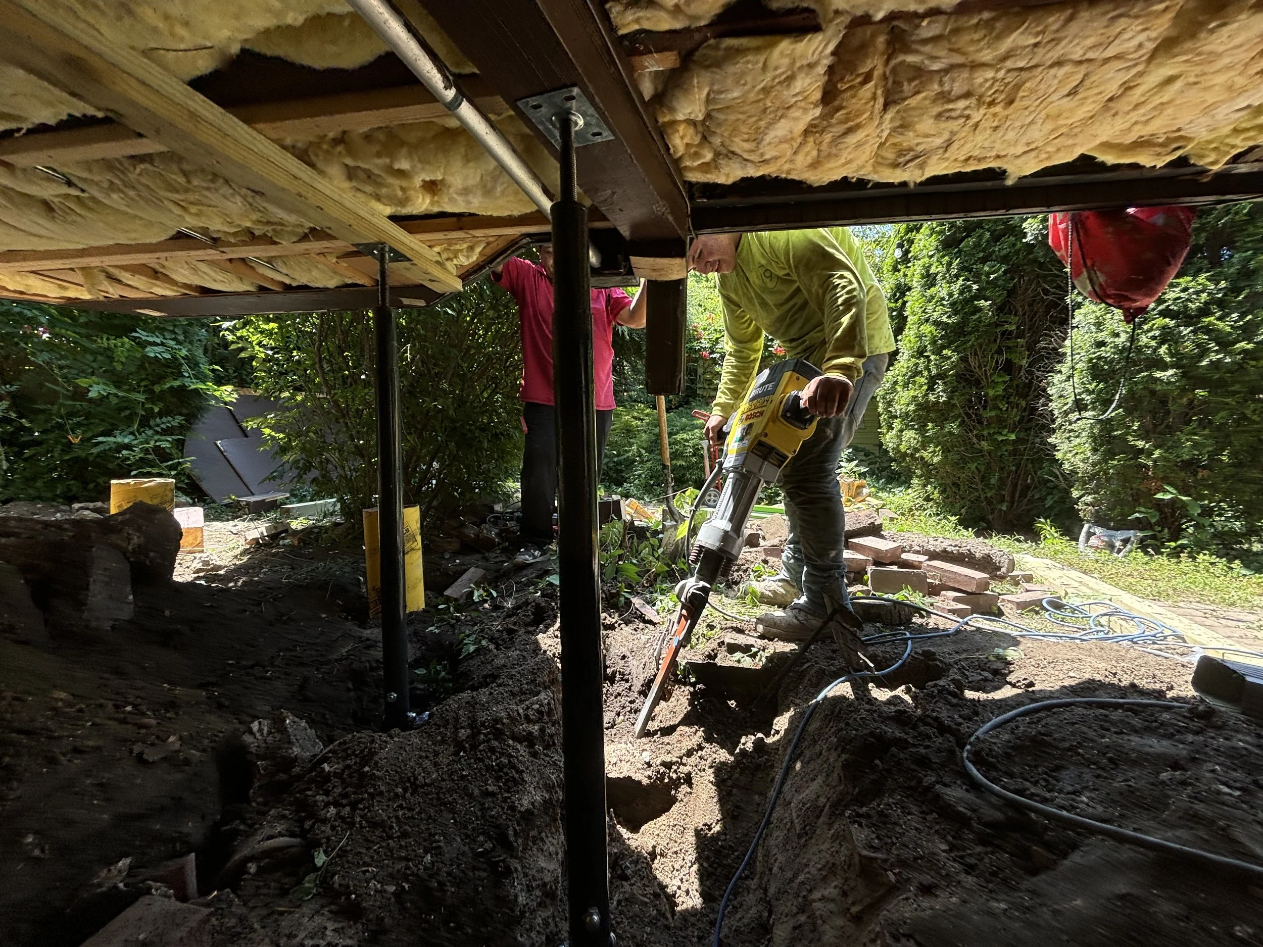 Digging for new Footer.jpeg