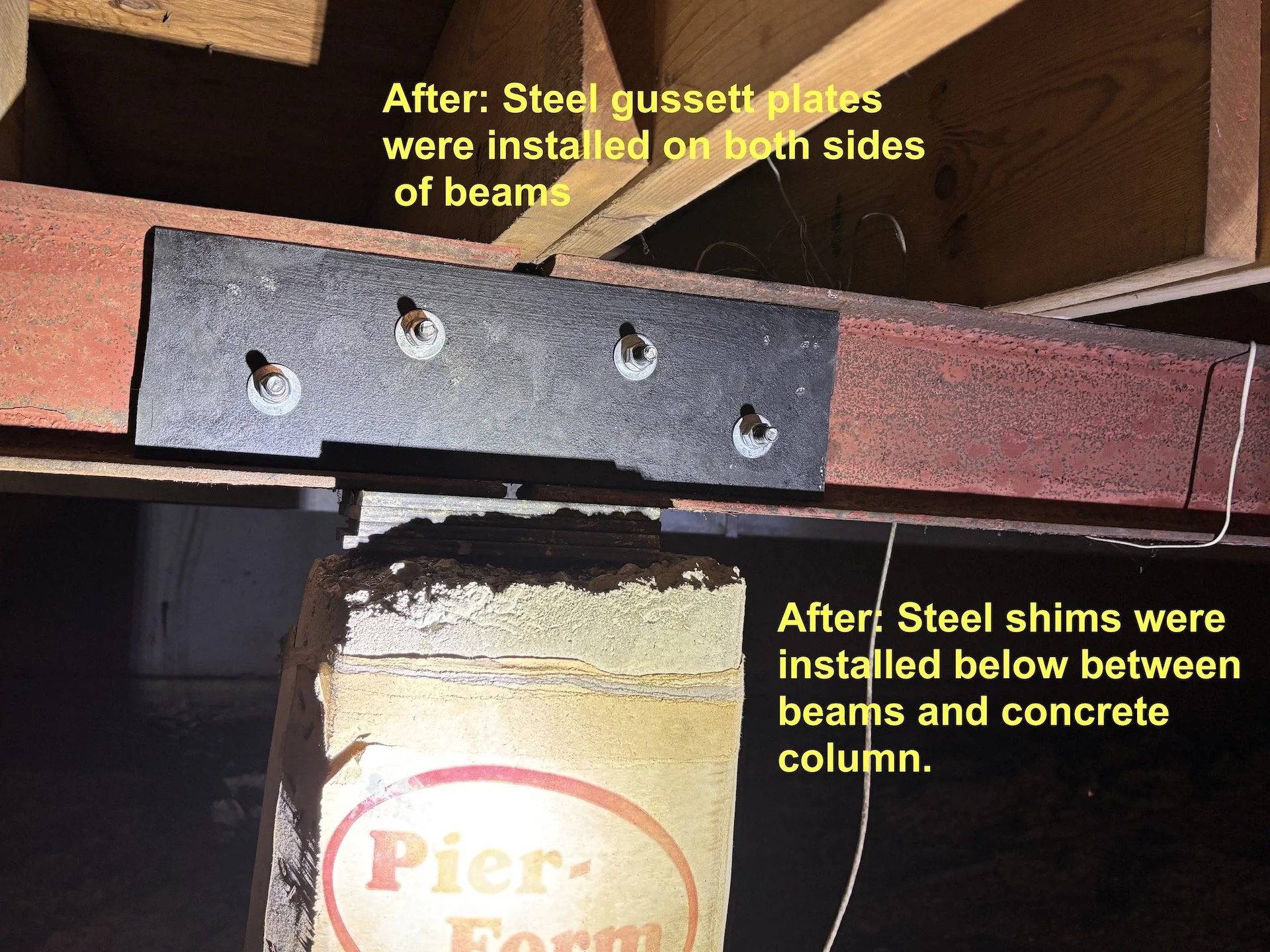 2 After installed in gasset plates.jpeg