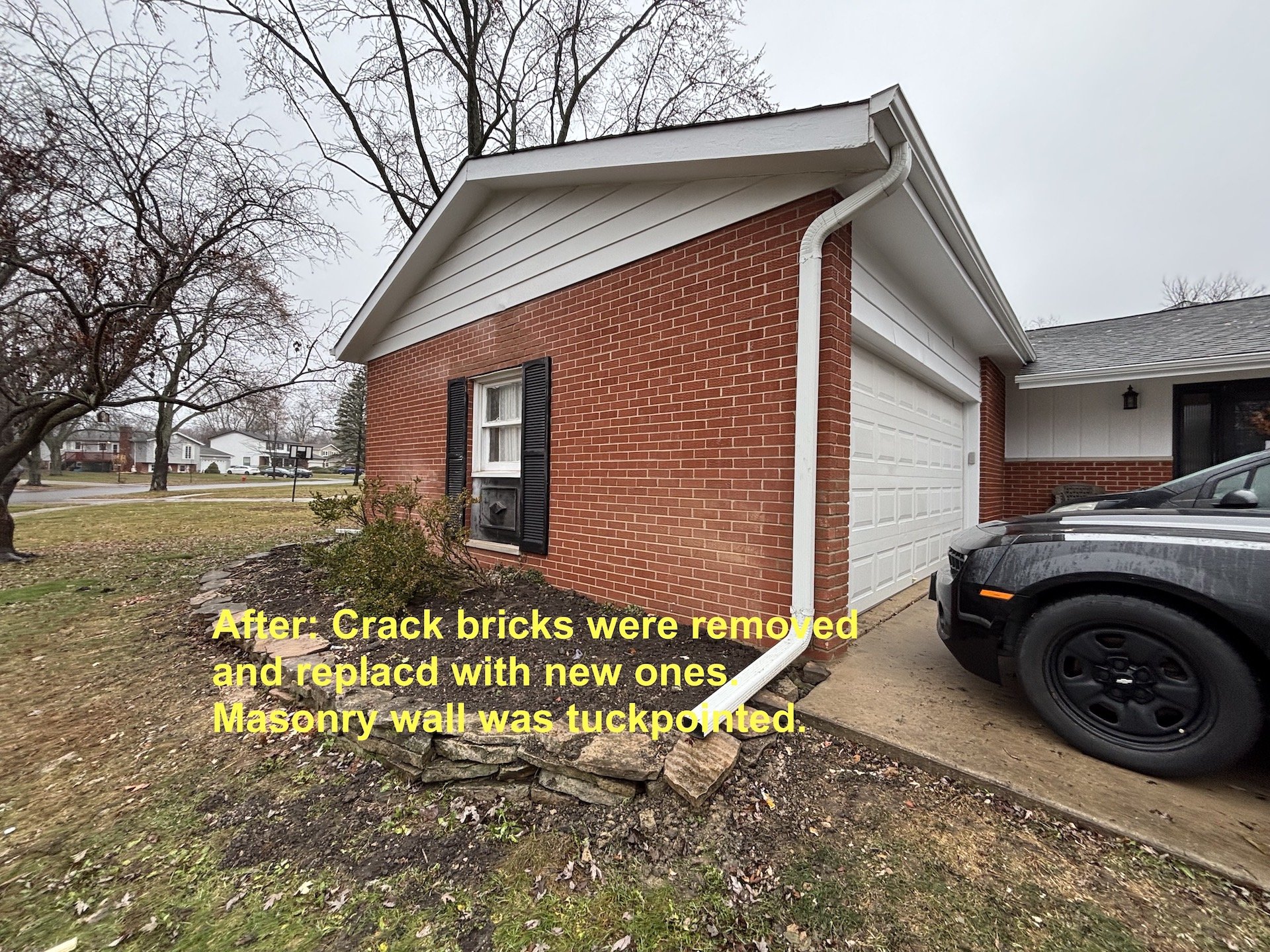 1 After repair of masonry crack over window.jpeg