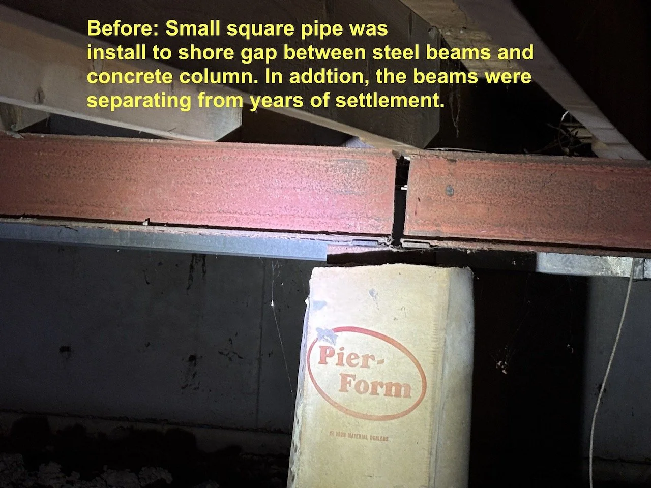 3 Before note separation of beams.jpeg