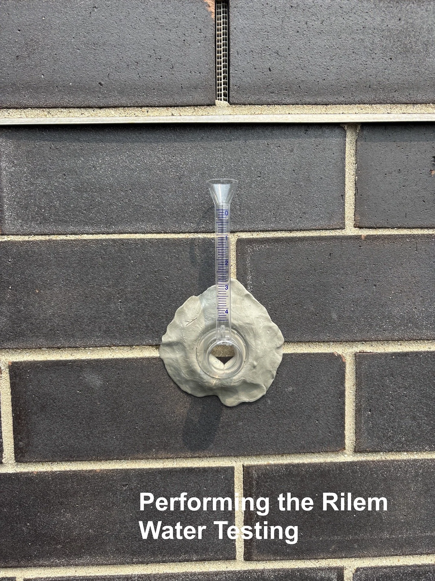 Relim testing progress.jpeg