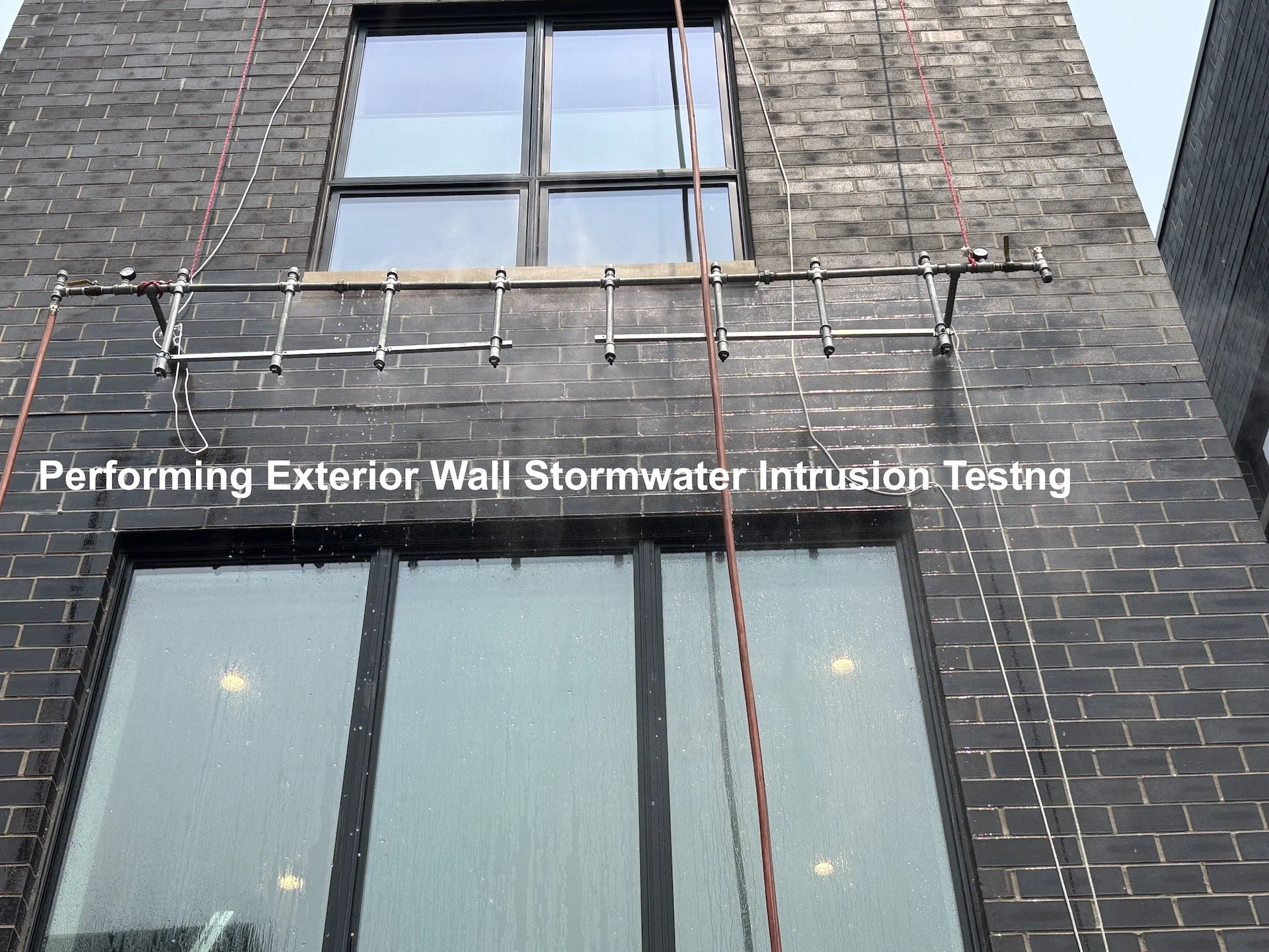 Spray Bar performing  stormwater test.jpeg