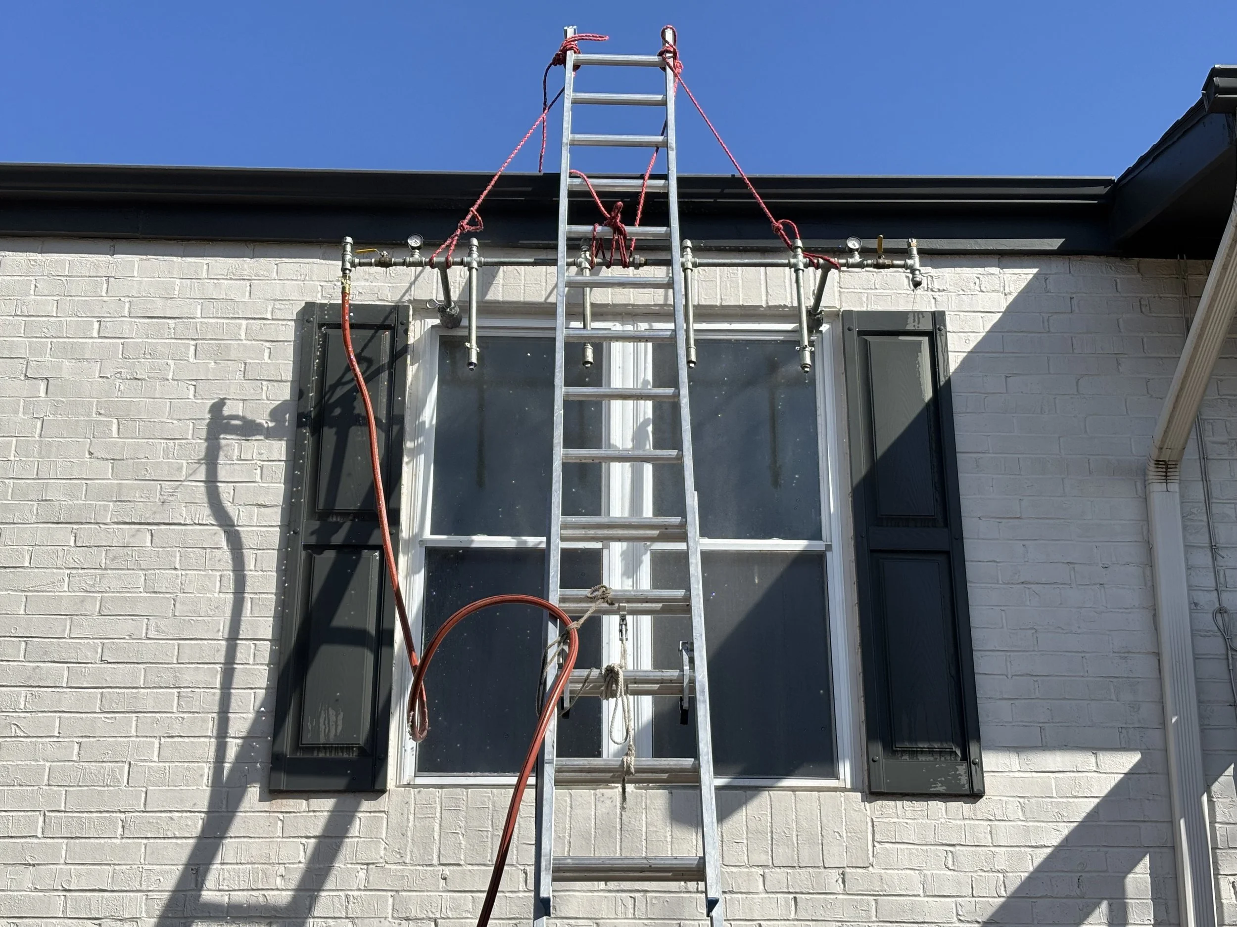 Stormwater Testing Lintel.jpeg