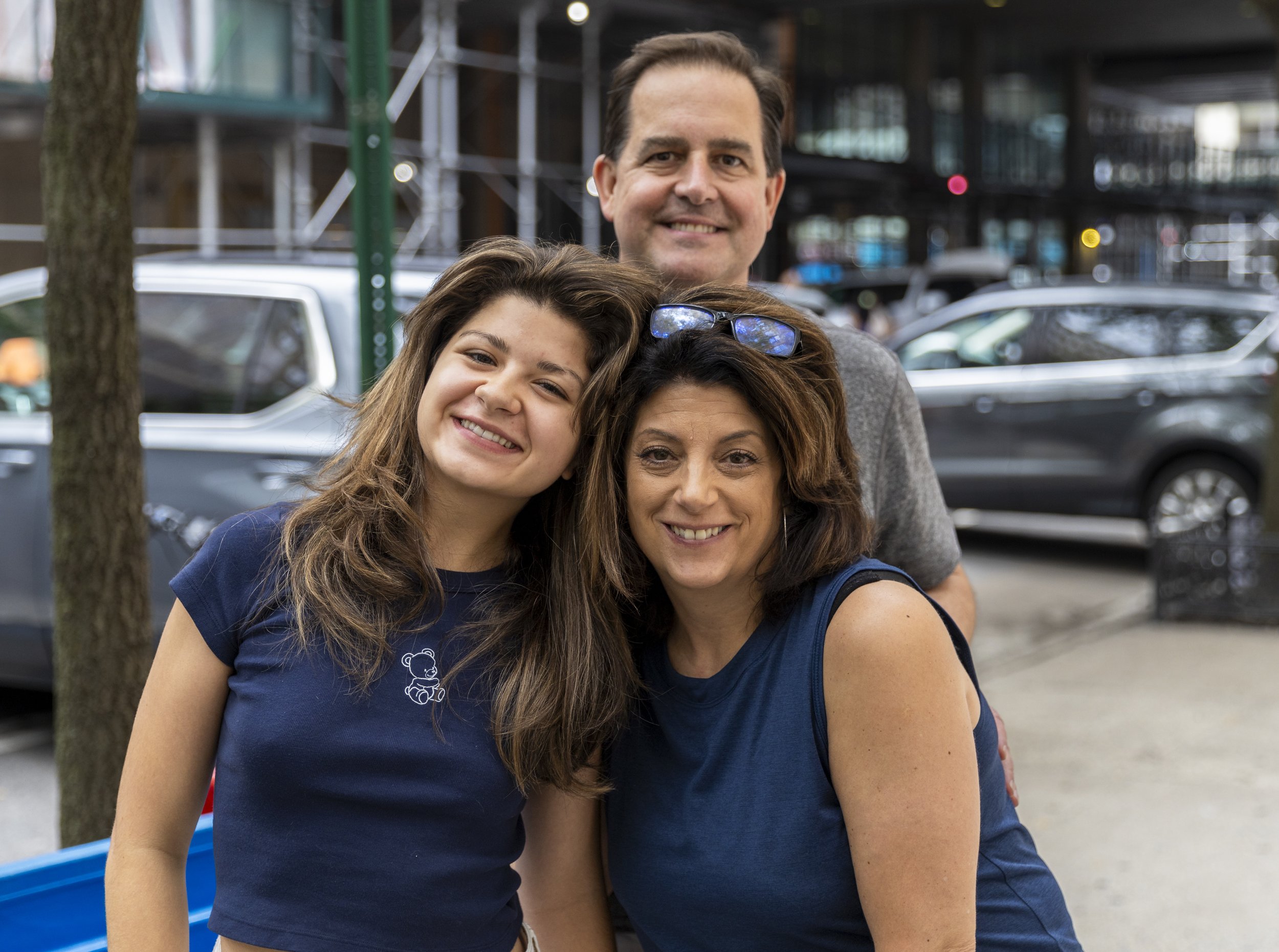 FIT Move In Day 62.jpg