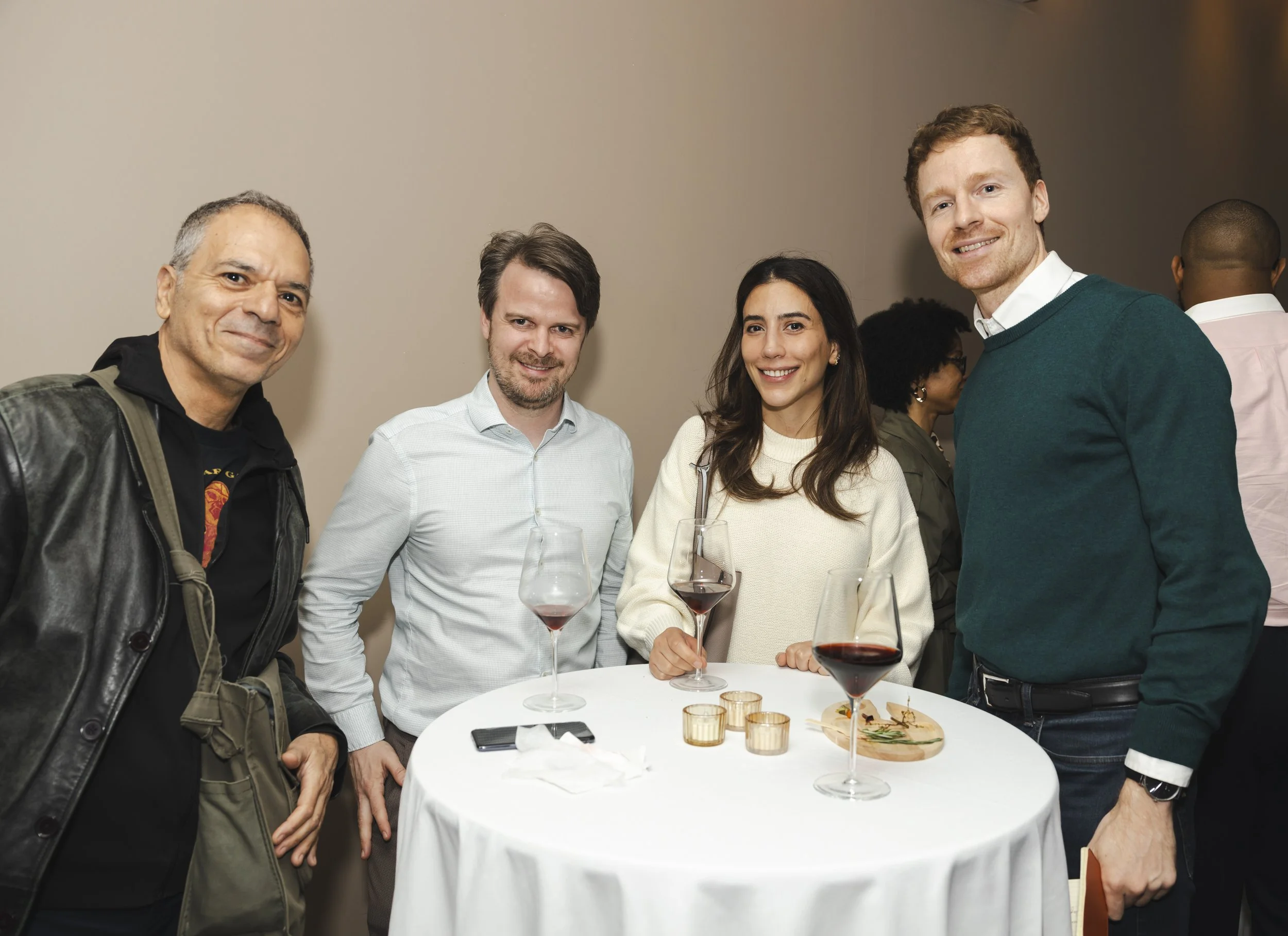 Planning for Arts and Culture 71.jpg