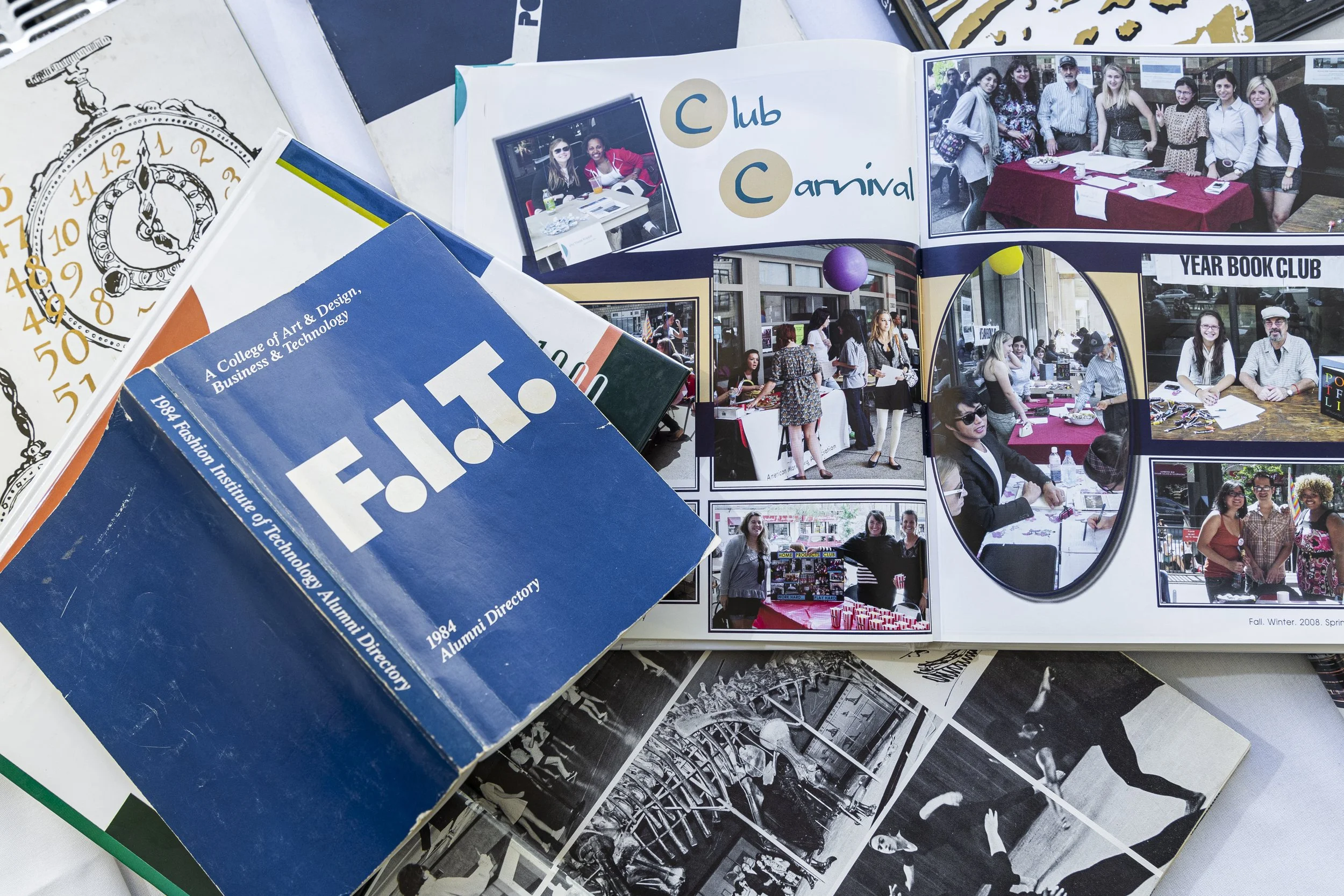 FIT Alumni Weekend 2024 112.jpg