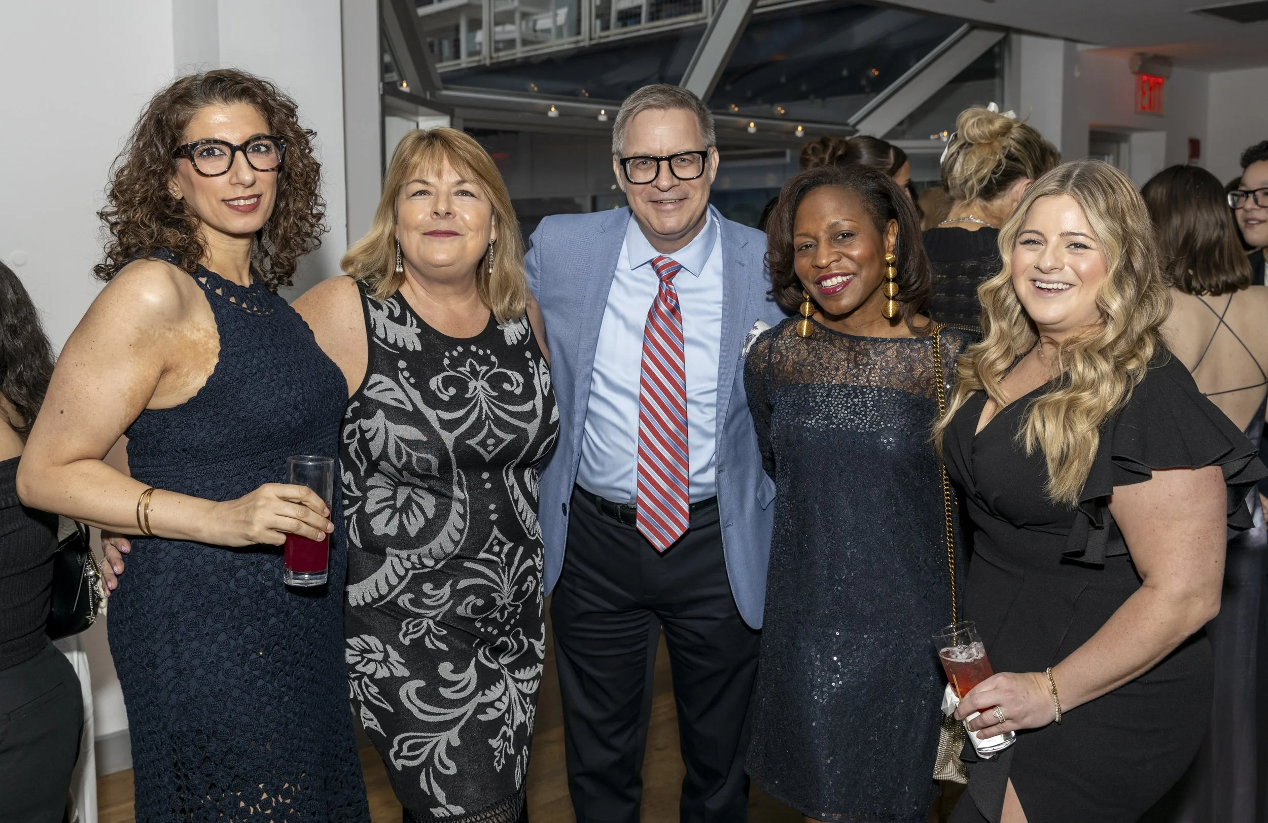 Student Life Awards Dinner 15.jpg