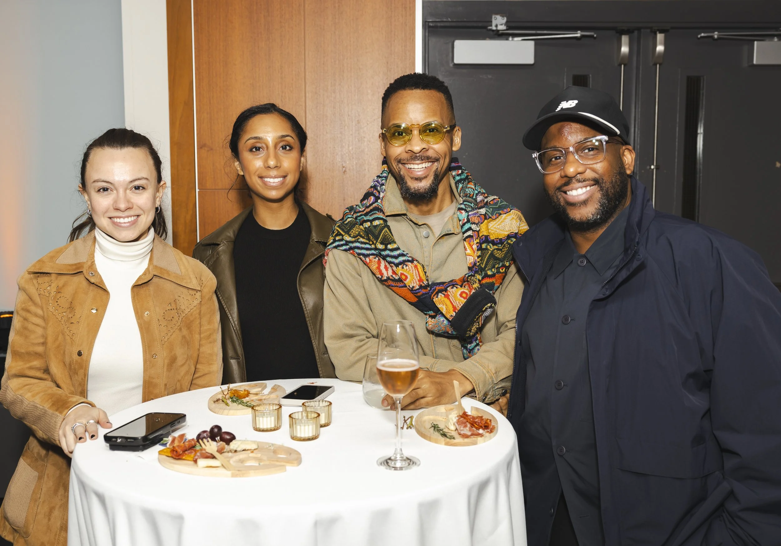 Planning for Arts and Culture 61.jpg