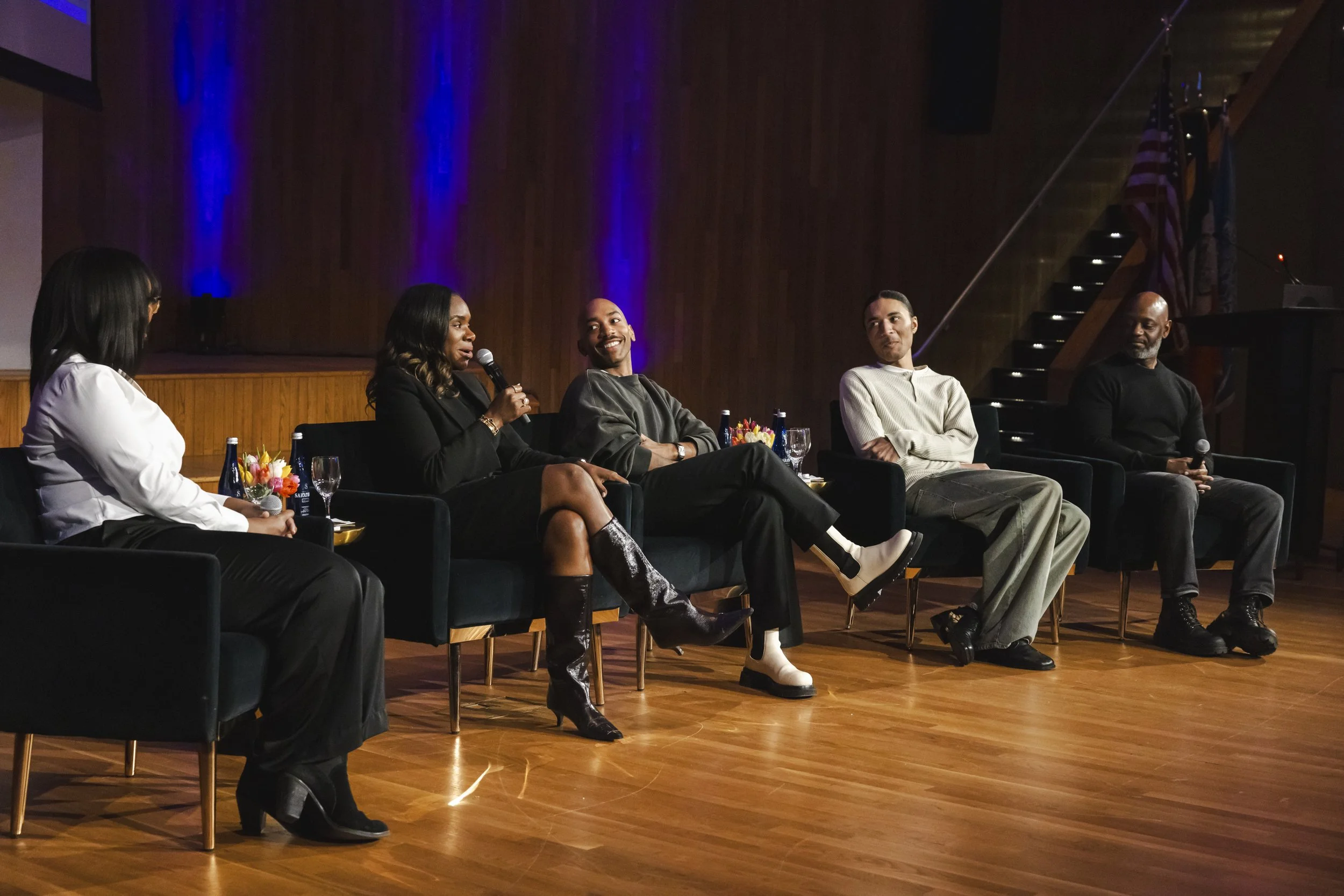 BSU ALUMNI SJC 55.jpg