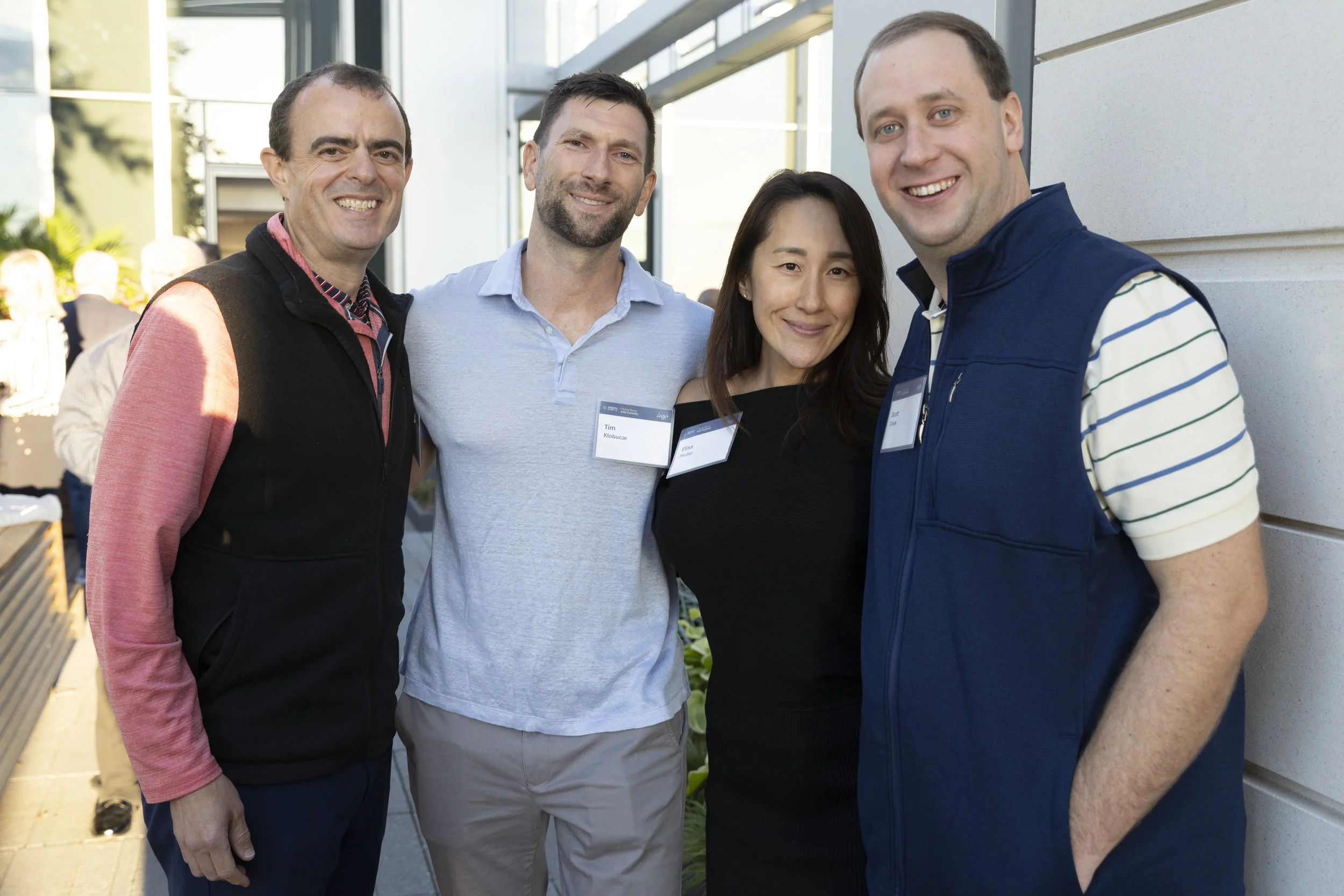 Lucy Rx Summit 2025 146.jpg