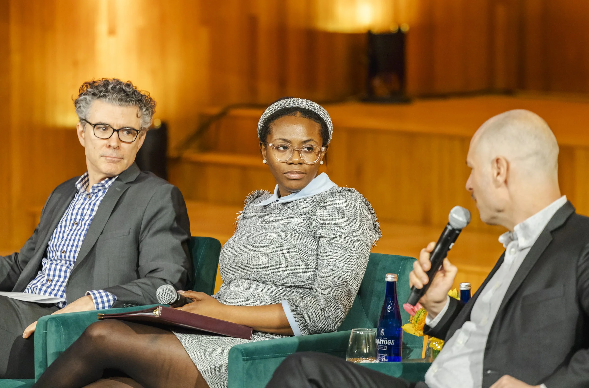 Planning for Arts and Culture 27.jpg