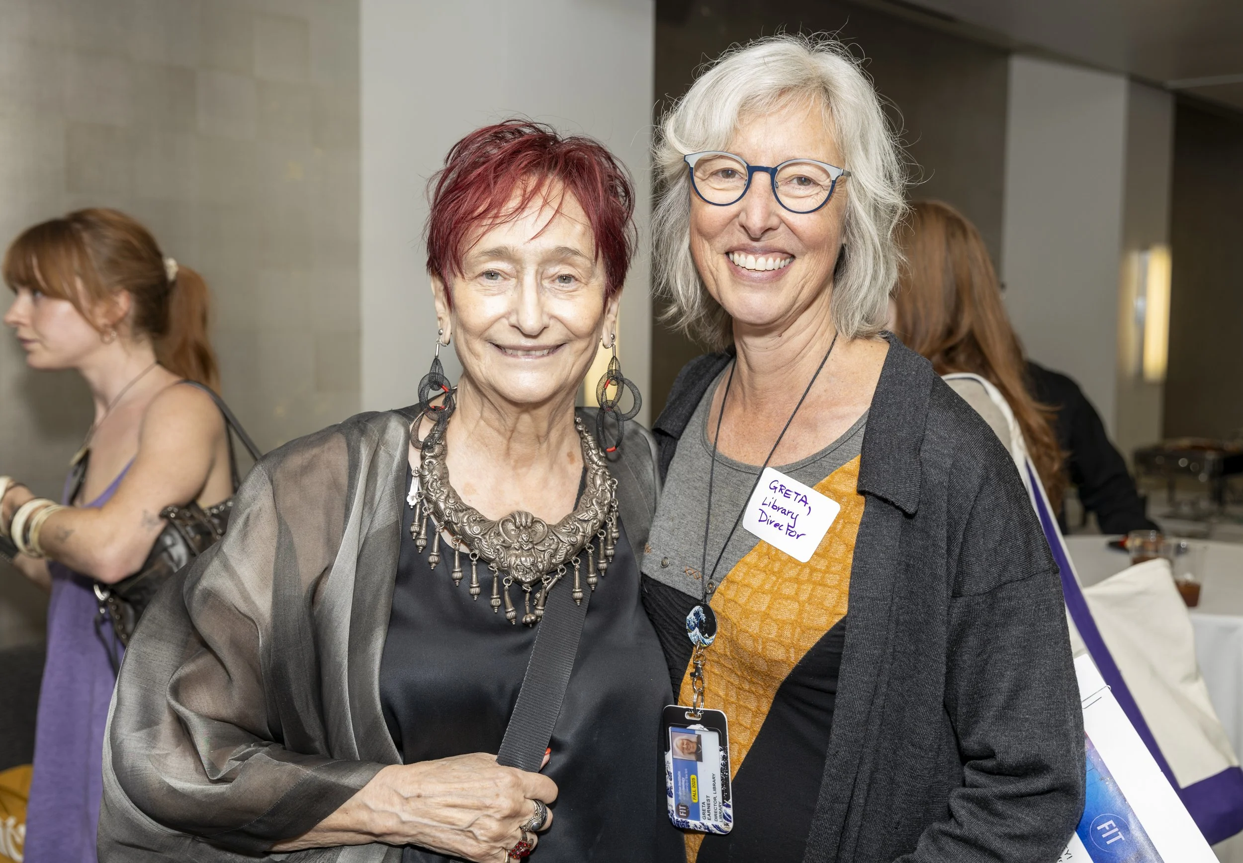 Grad Students 16.jpg