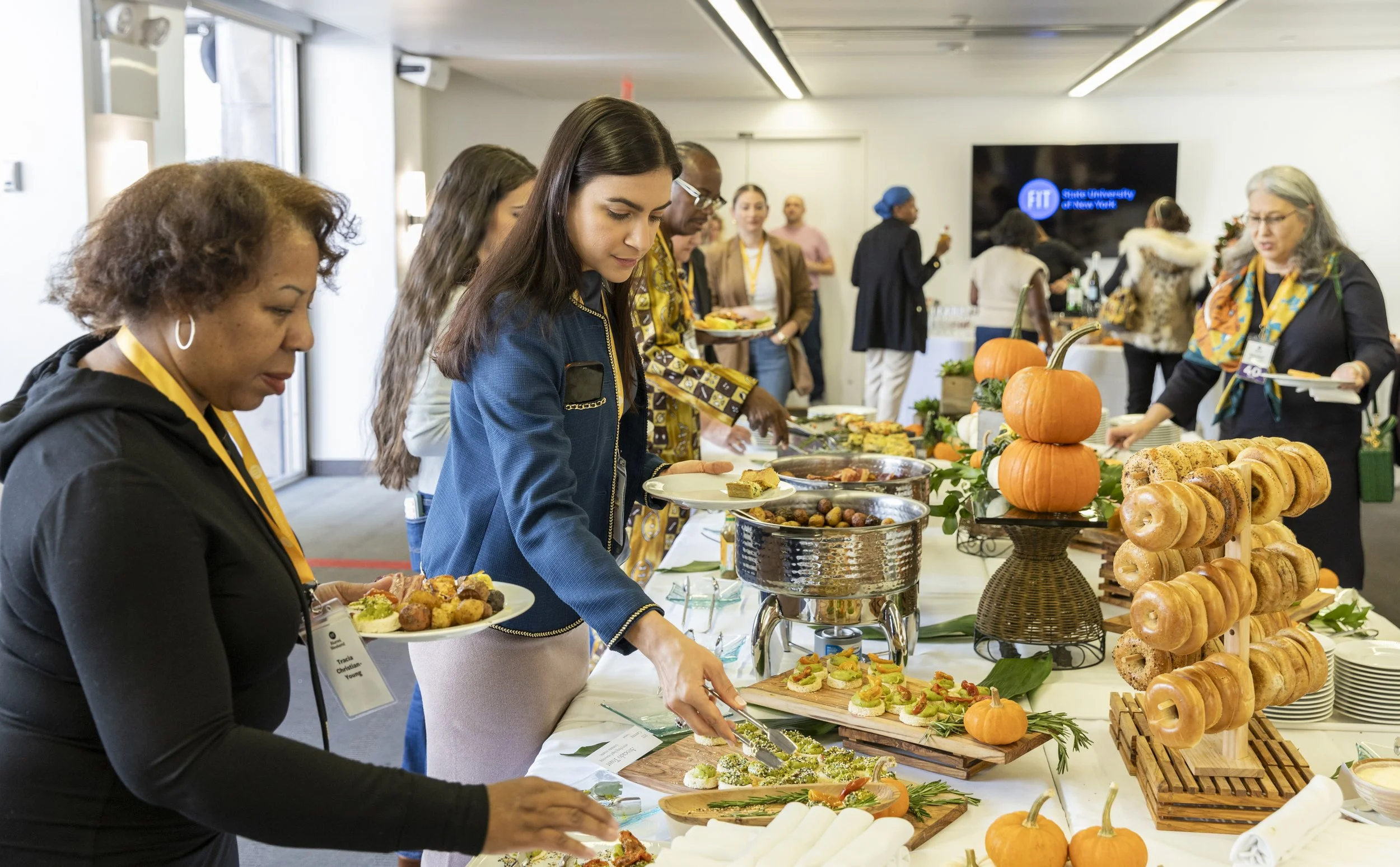 FIT Alumni Weekend 2024 92.jpg