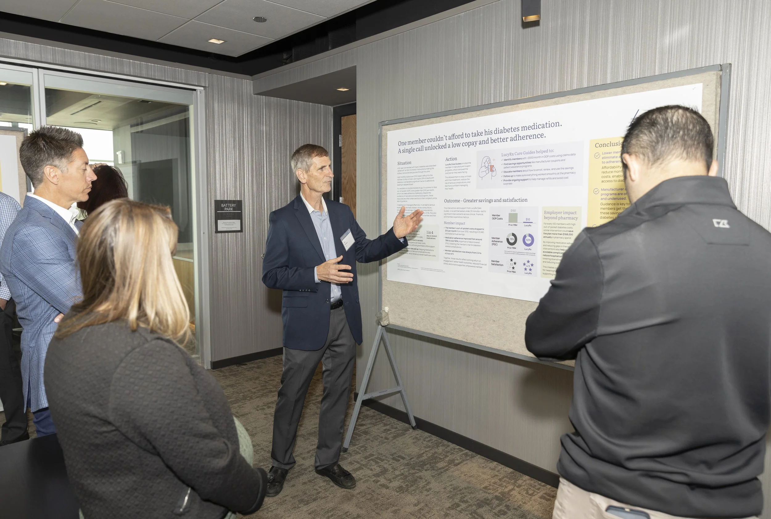 Lucy Rx Summit 2025 99.jpg