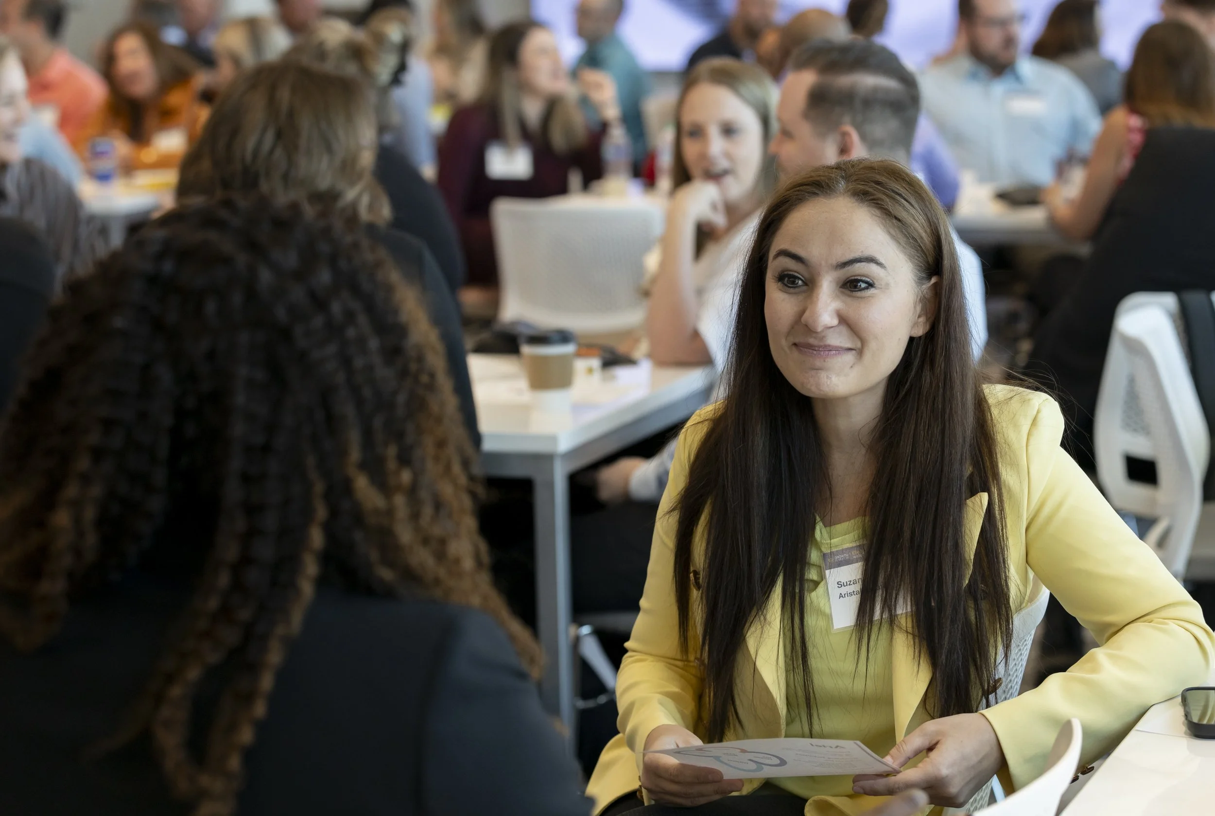 Lucy Rx Summit 2025 285.jpg