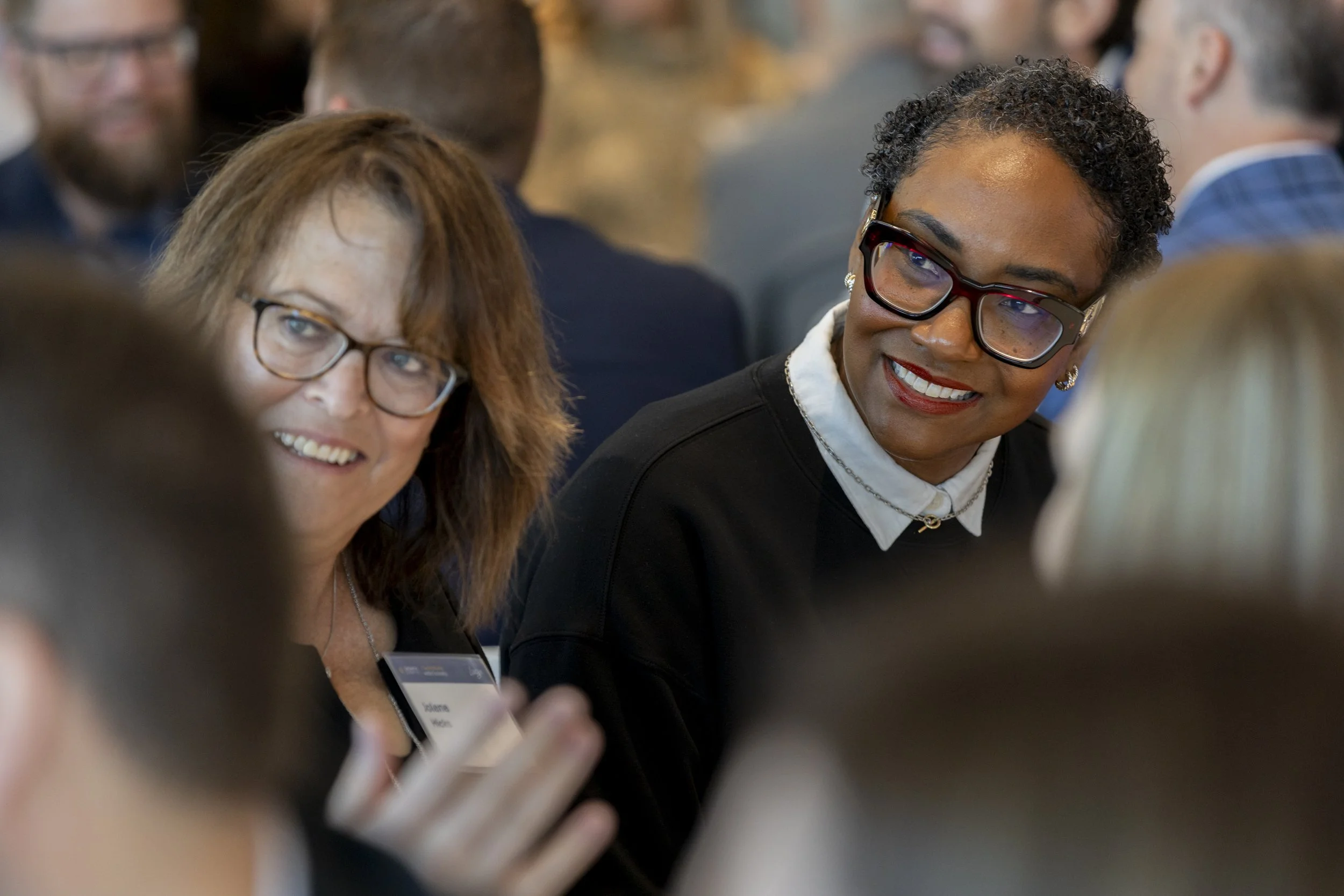 Lucy Rx Summit 2025 209.jpg