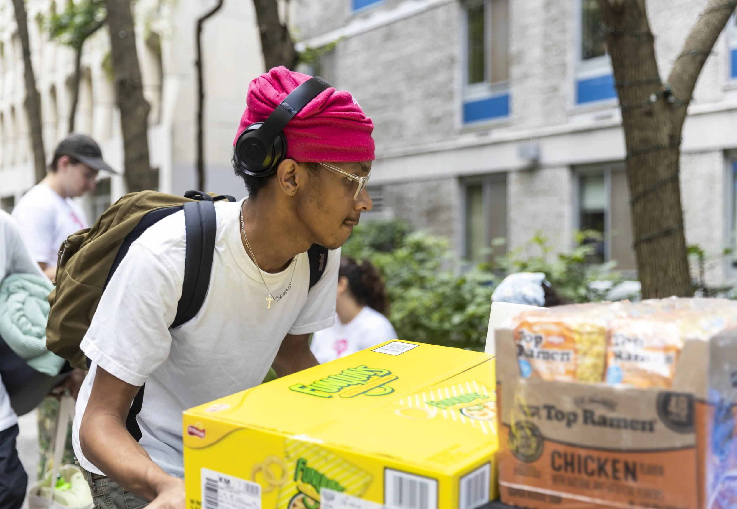 FIT Move In Day 12.jpg