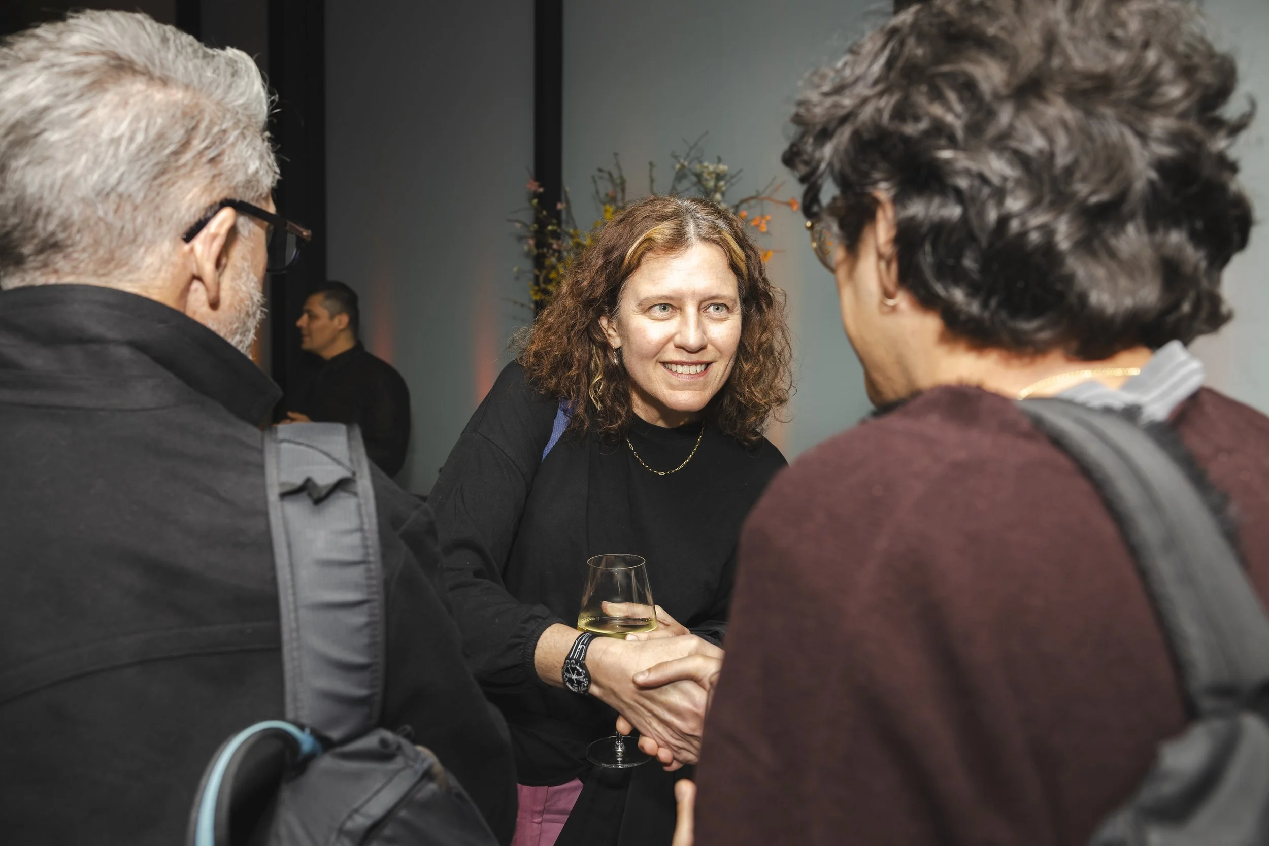 Planning for Arts and Culture 63.jpg