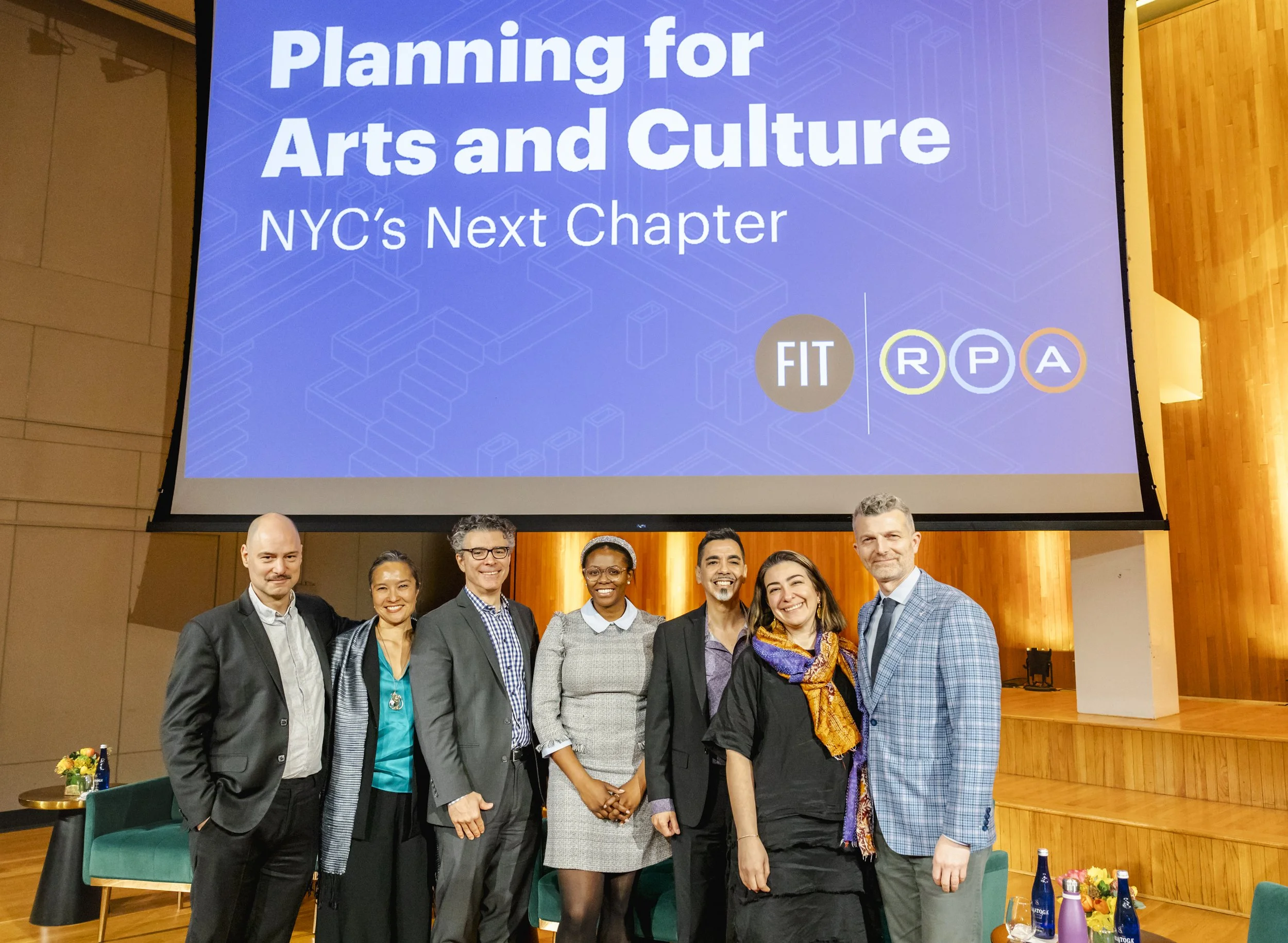 Planning for Arts and Culture 50.jpg