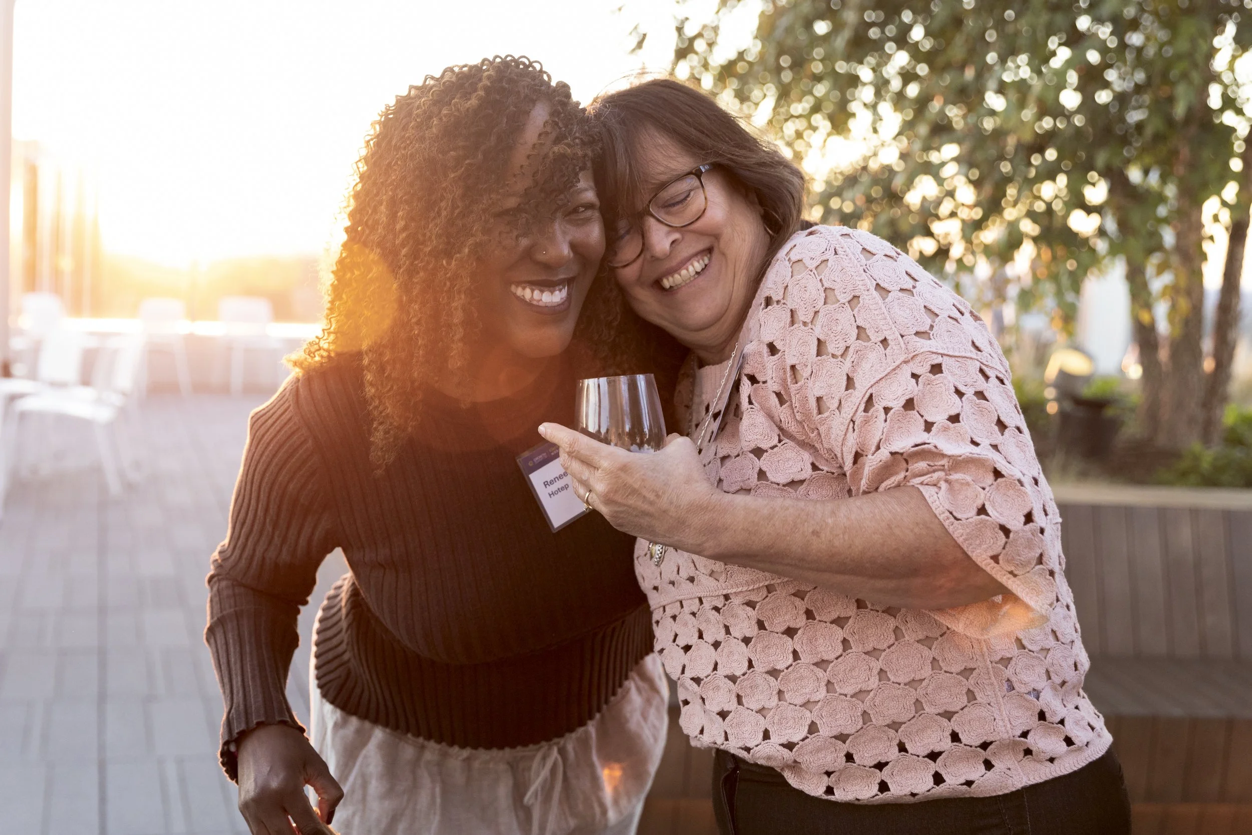 Lucy Rx Summit 2025 169.jpg