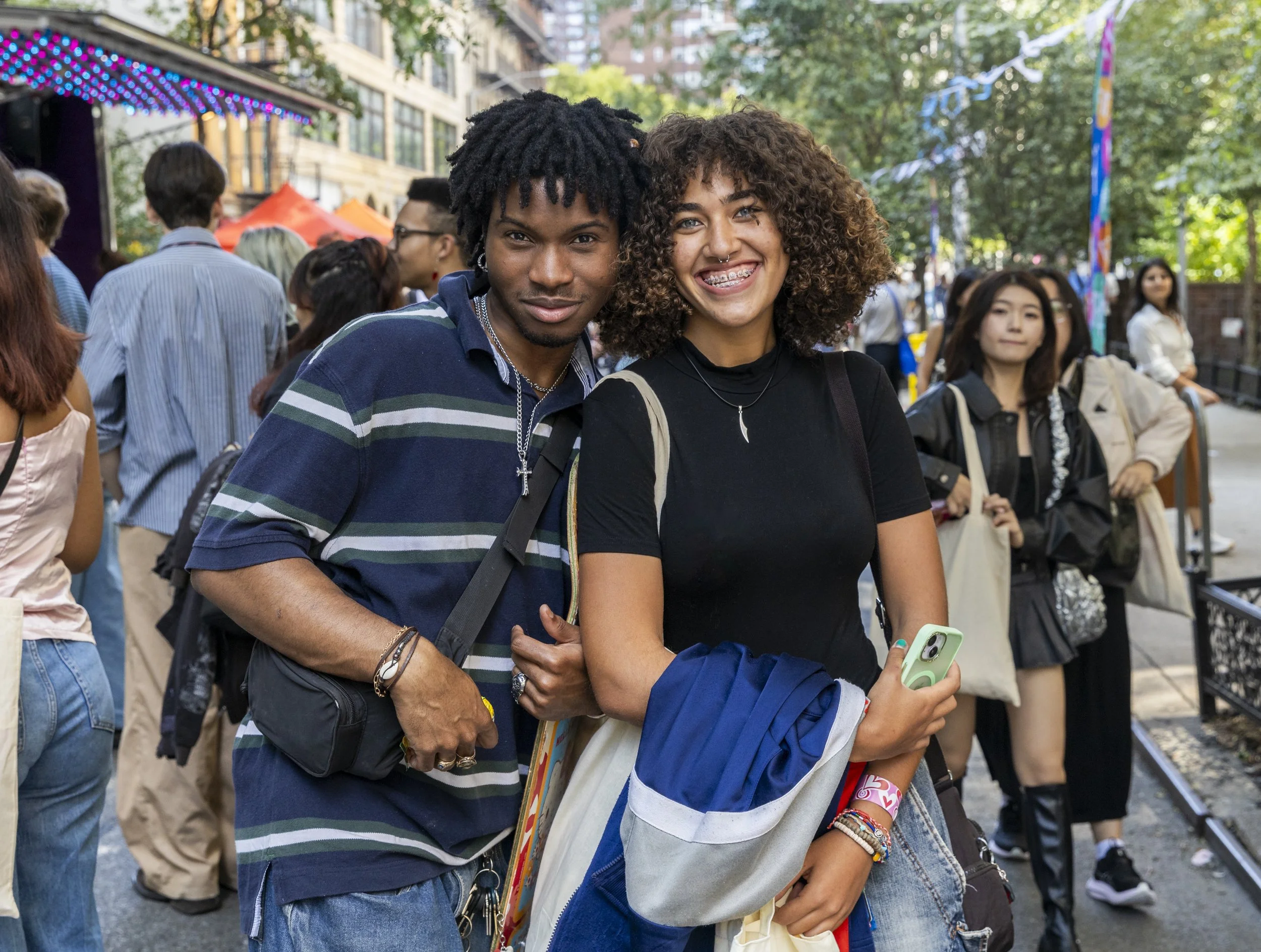 FIT Block Party 36.jpg