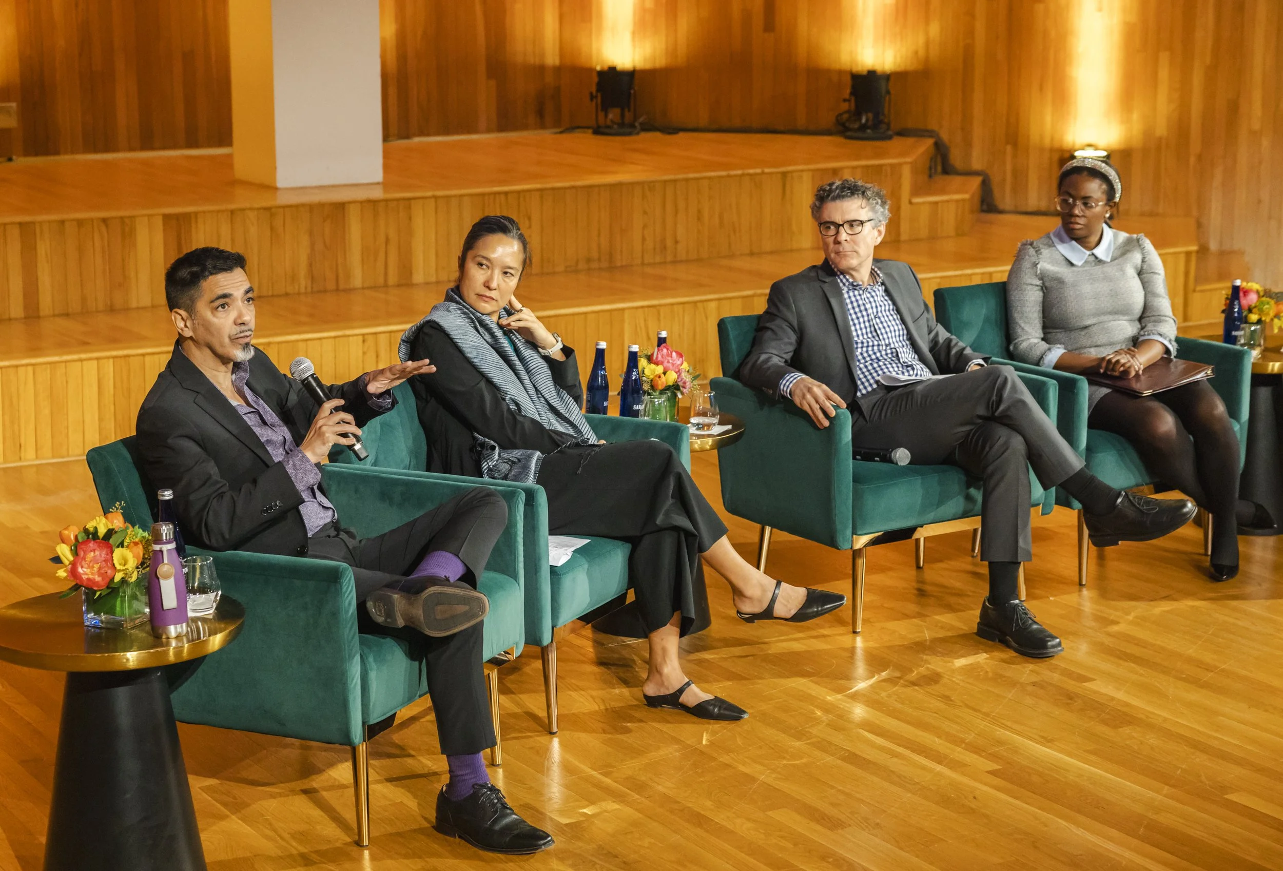 Planning for Arts and Culture 47.jpg