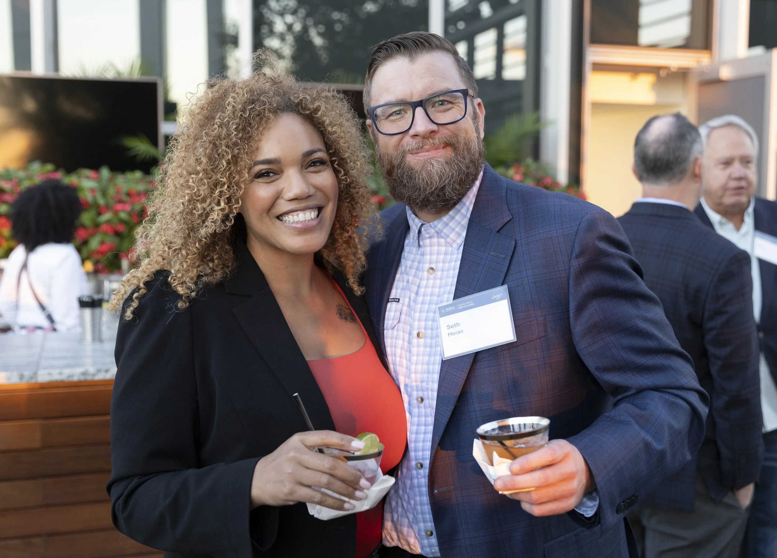 Lucy Rx Summit 2025 166.jpg