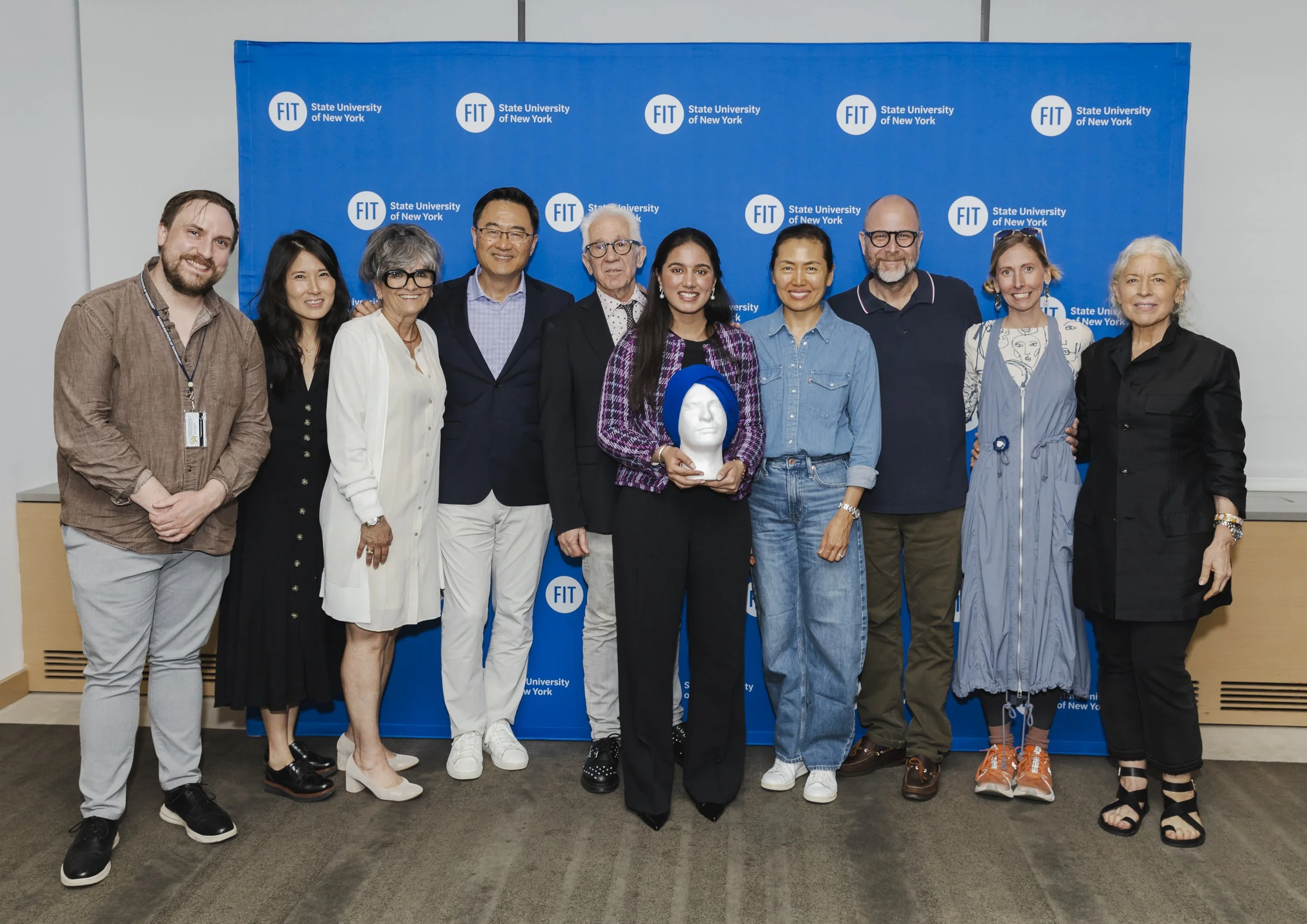 DTech x Pete Awards 32.jpg