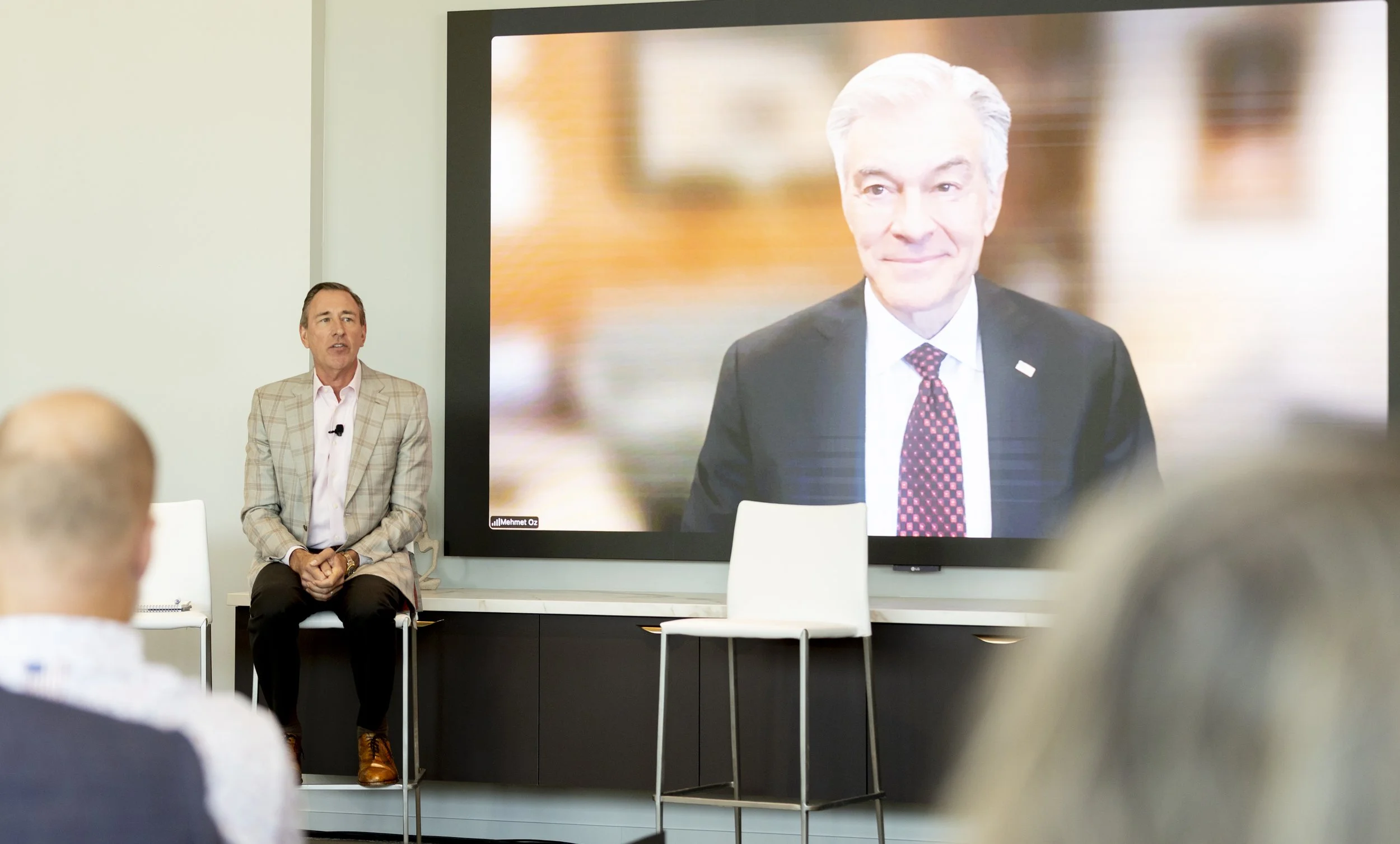 Lucy Rx Summit 2025 83.jpg