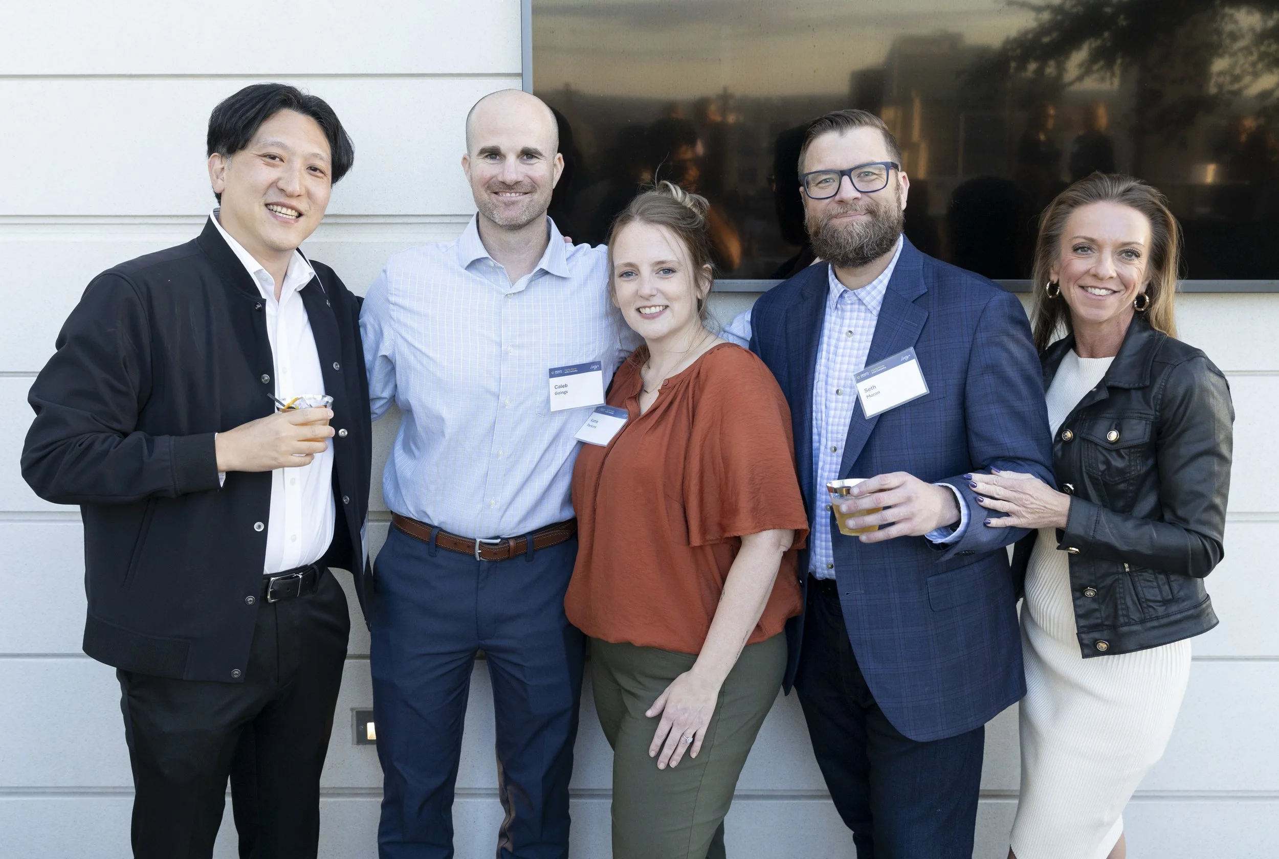 Lucy Rx Summit 2025 143.jpg